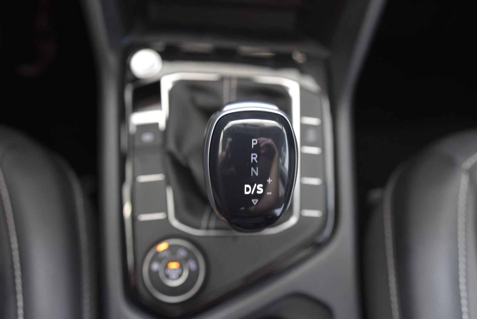 Volkswagen Taos COMFORTLINE+TOIT PANO+AWD 2022 CAMERA+CUIR+COCKPIT+MAG