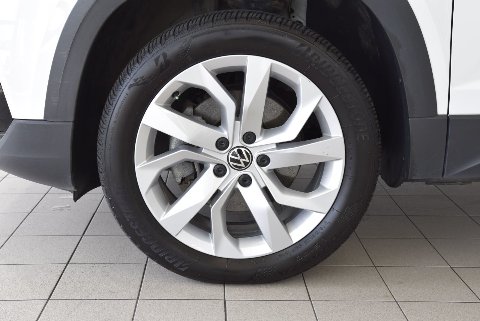 Volkswagen Taos COMFORTLINE+TOIT PANO+AWD 2022 CAMERA+CUIR+COCKPIT+MAG