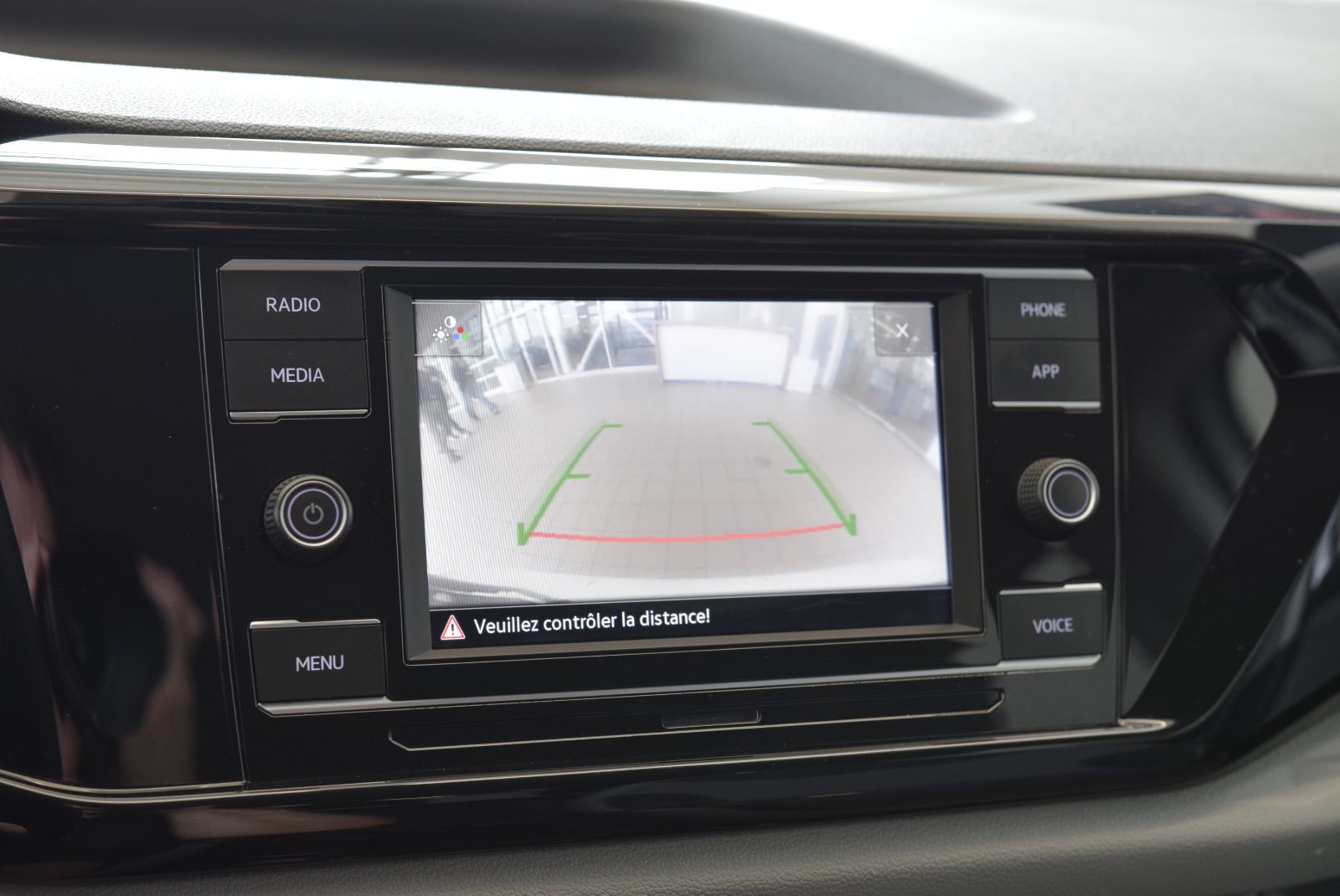 Volkswagen Taos A-C+CAMERA+AWD+COCKPIT+ 2023 SIEGES CHAUFFANTS+BLUETOOTH
