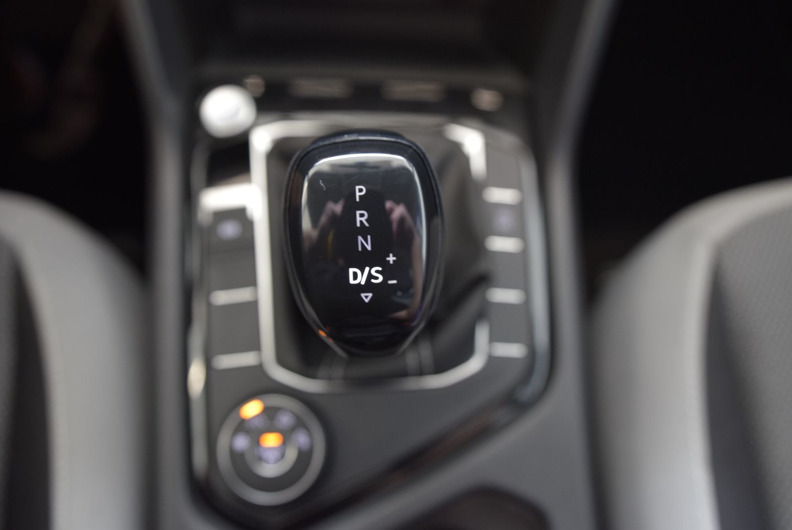 Volkswagen Taos A-C+CAMERA+AWD+COCKPIT+ 2023 SIEGES CHAUFFANTS+BLUETOOTH