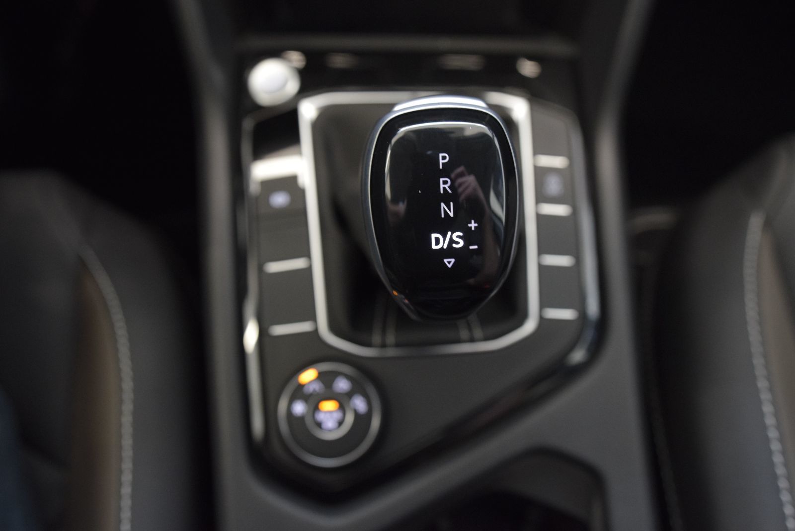 2024 Volkswagen Taos HIGHLINE+ROUE NOIR+TOIT PANO HIGHLINE+ROUE NOIR+TOIT PANO