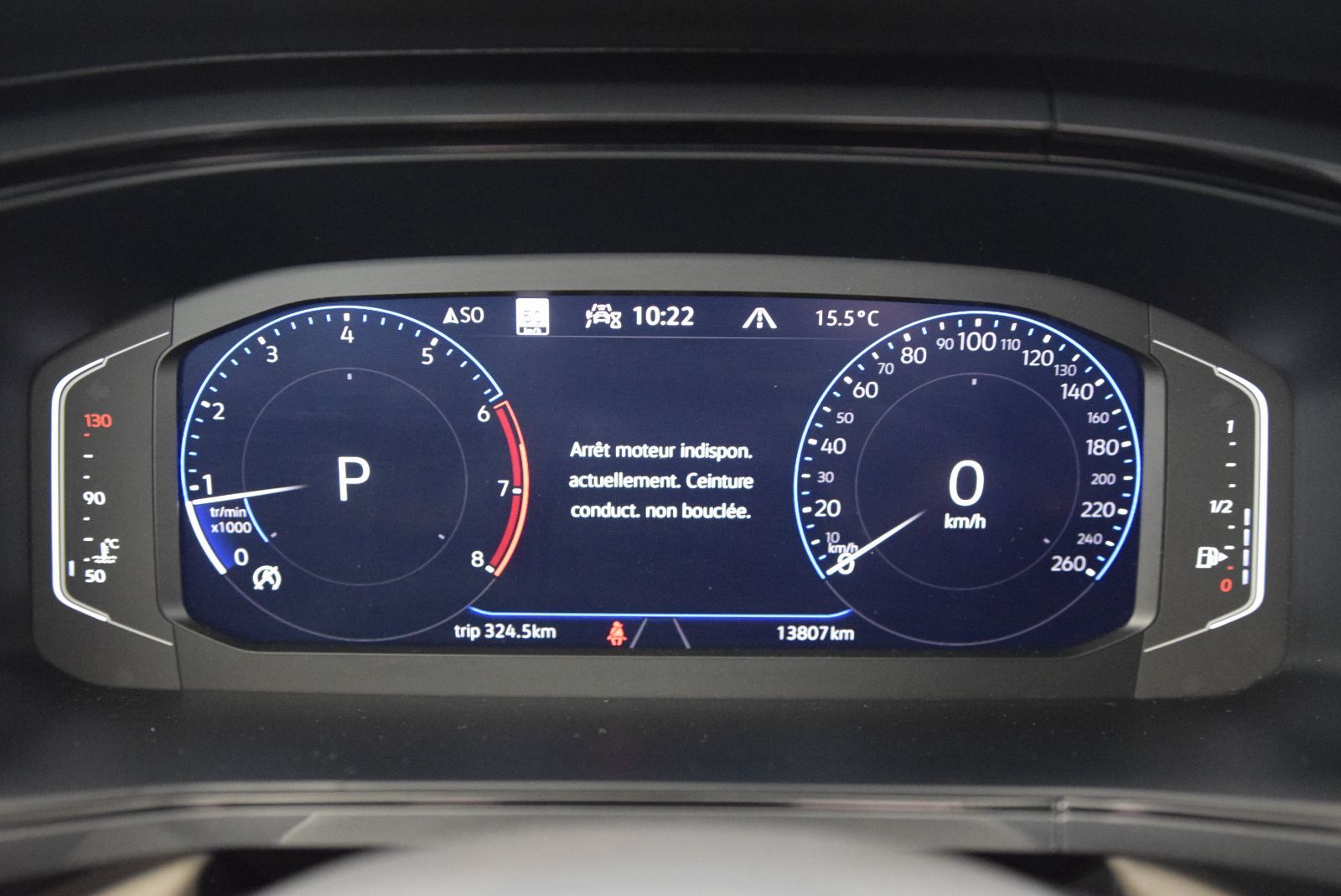 2024 Volkswagen Taos HIGHLINE+ROUE NOIR+TOIT PANO HIGHLINE+ROUE NOIR+TOIT PANO