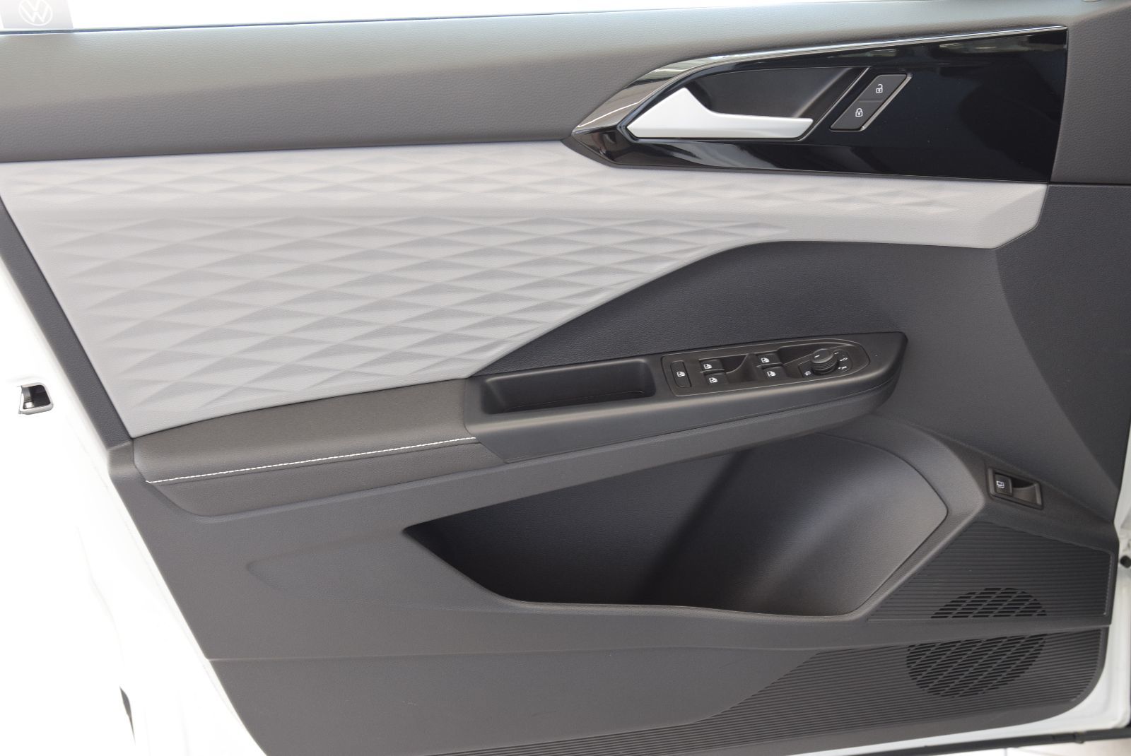 Volkswagen Taos A-C+BAS KM+AWD+CAMERA+ 2024 MAG+COCKPIT+SIEGES CHAUFFANTS