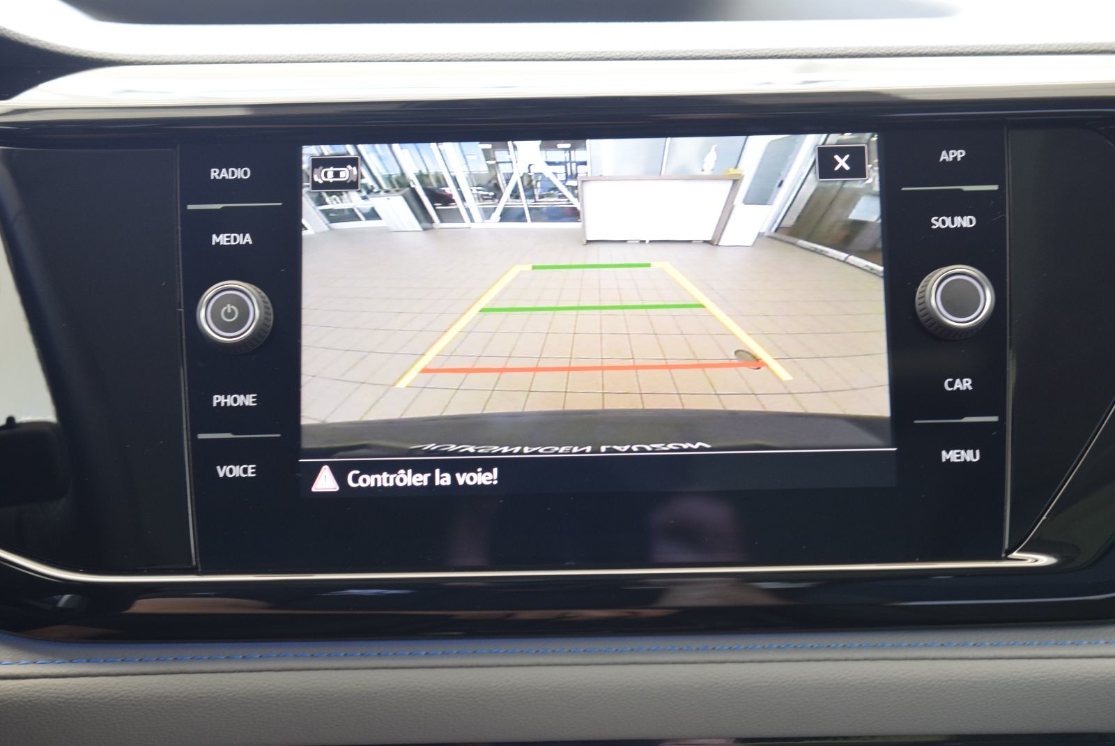 Volkswagen Taos COMFORTLINE+BLACK PACKAGE 2024 AWD+CUIR+TOIT+LED+COCKPIT