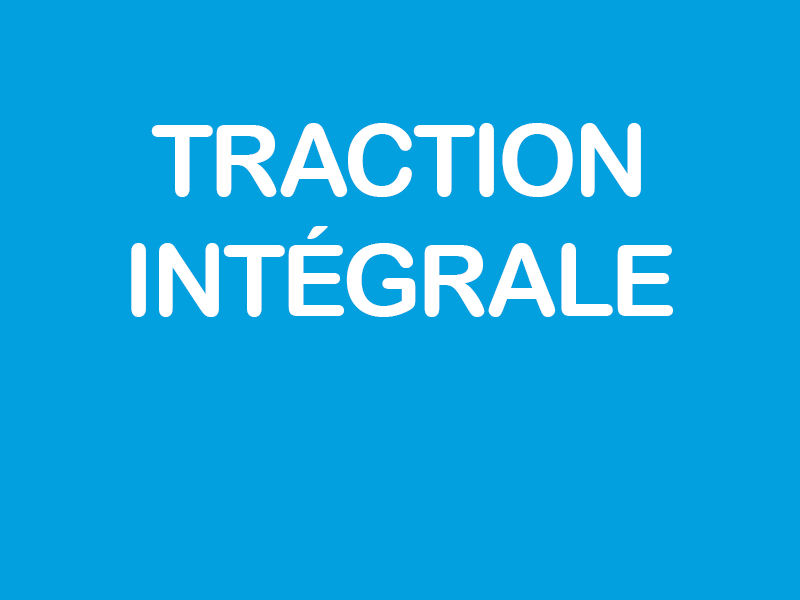 Volkswagen Tiguan COMFORTLINE+TOIT PANO+CUIR 2021 CAMERA+AWD+SIEGES CHAUFFANTS