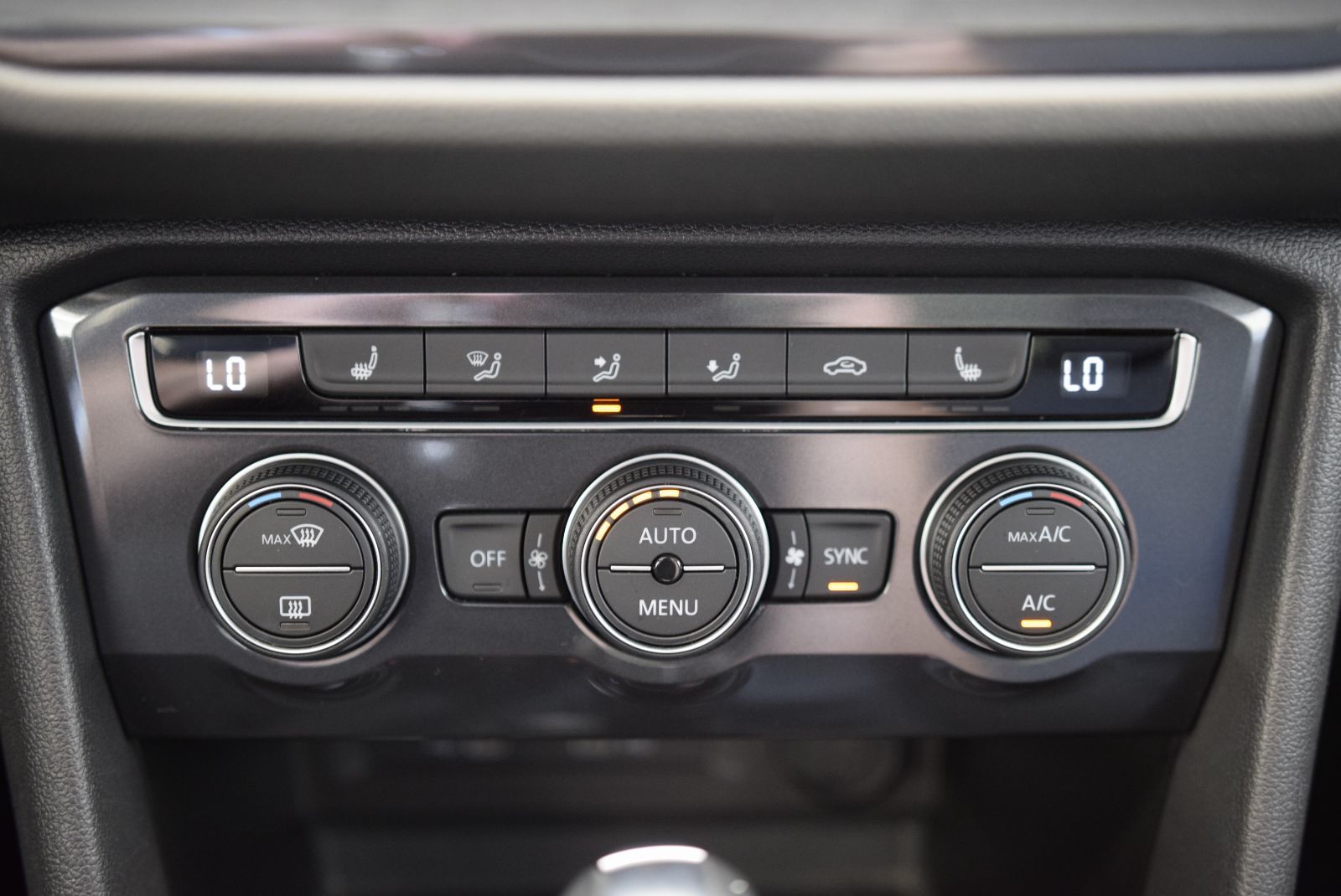 2021 Volkswagen Tiguan UNITED+AWD+TOIT PANO+NAV UNITED+AWD+TOIT PANO+NAV