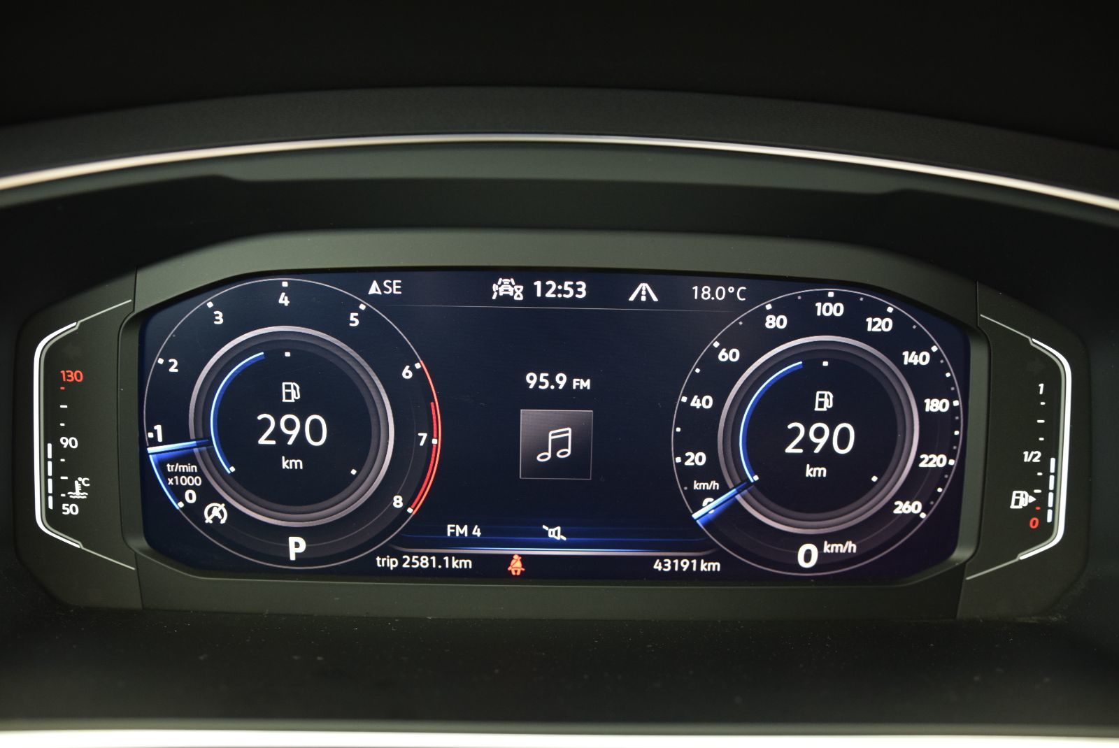 2021 Volkswagen Tiguan UNITED+AWD+TOIT PANO+NAV UNITED+AWD+TOIT PANO+NAV