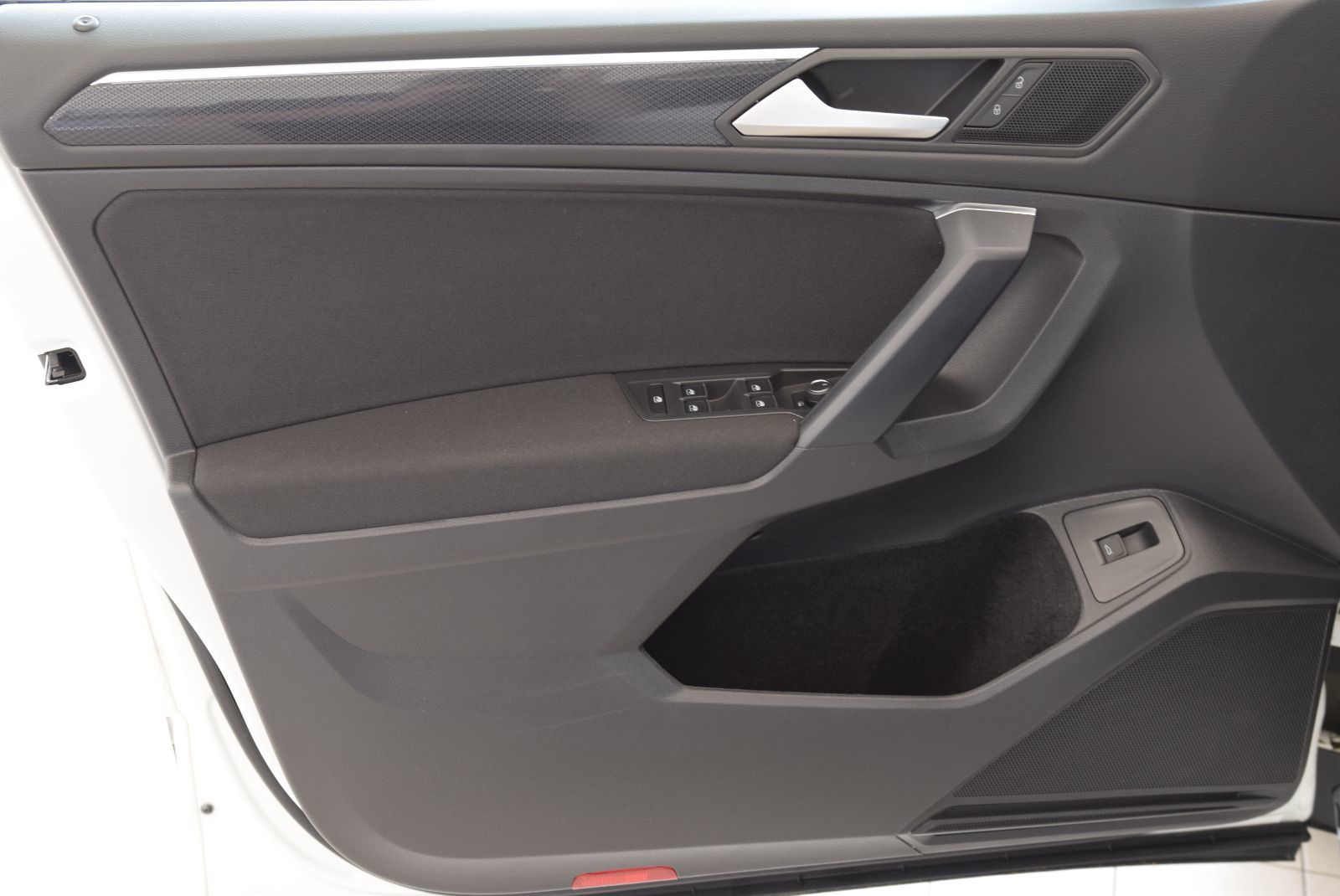 2021 Volkswagen Tiguan UNITED+AWD+TOIT PANO+NAV UNITED+AWD+TOIT PANO+NAV
