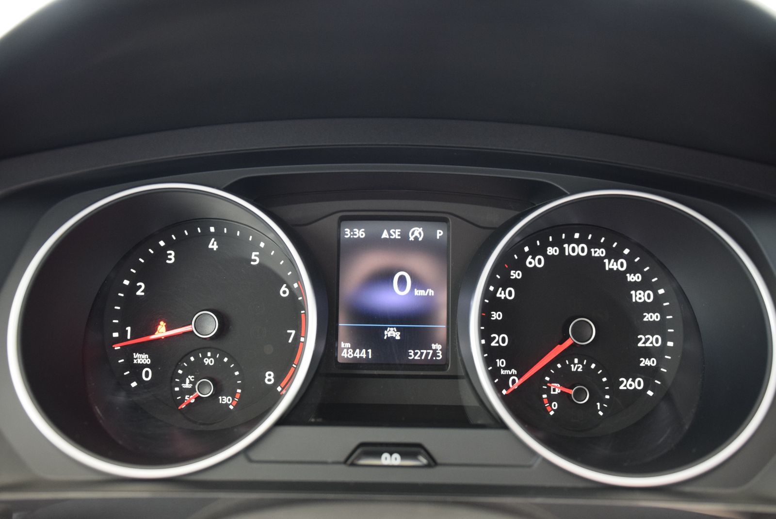 Volkswagen Tiguan COMFORTLINE+TOIT PANO+AWD 2021 CAMERA+SANS CLÉ+APP CONNECT