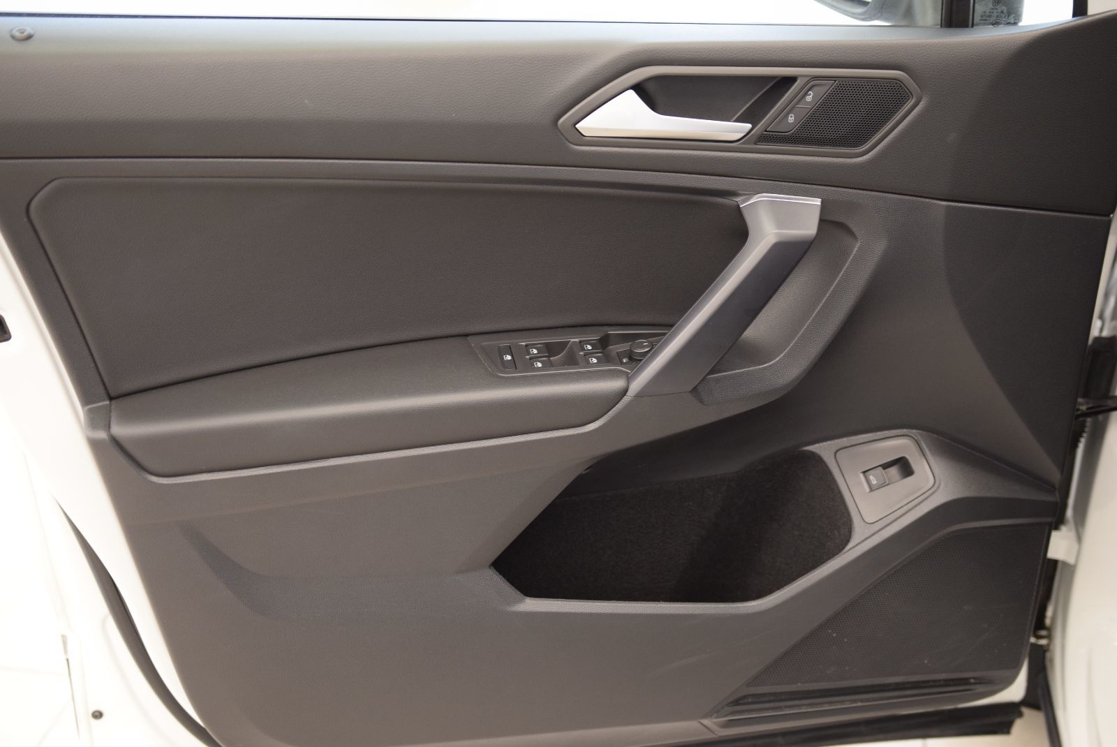 2021 Volkswagen Tiguan COMFORTLINE+7 PASSAGERS COMFORTLINE+7 PASSAGERS