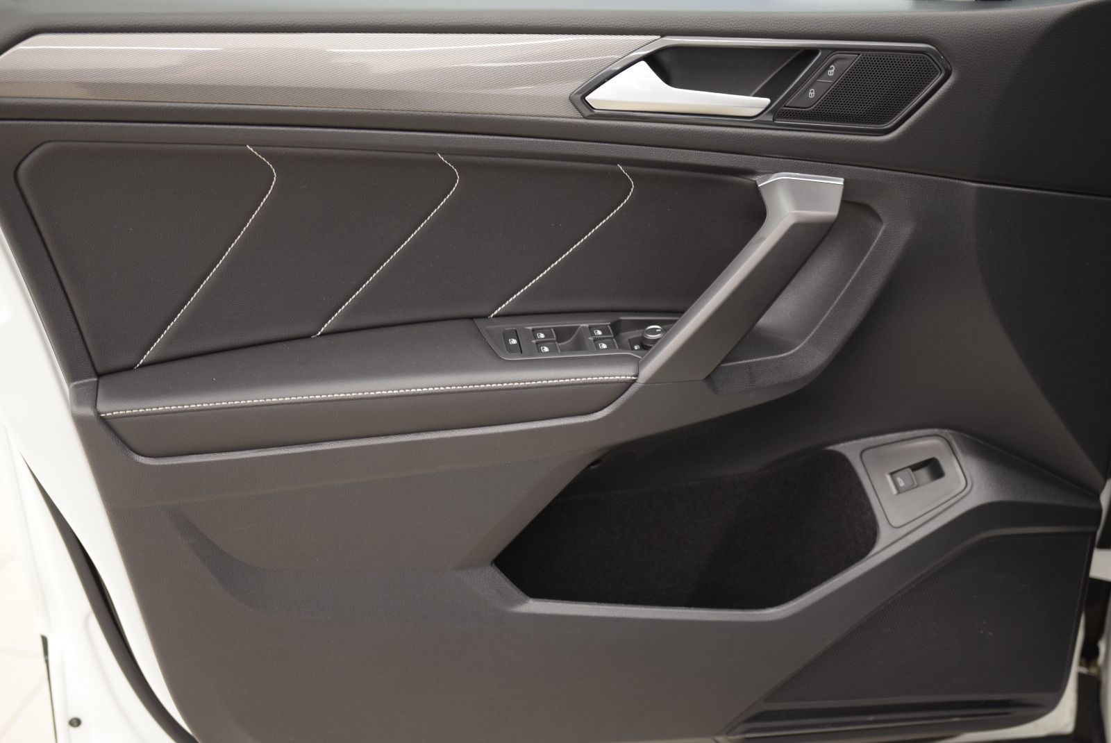 2022 Volkswagen Tiguan COMFORTLINE+CUIR+AWD+WOW COMFORTLINE+CUIR+AWD+WOW