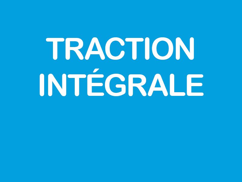 2022 Volkswagen Tiguan COMFORTLINE+BLACK PACKAGE+ COMFORTLINE+BLACK PACKAGE+