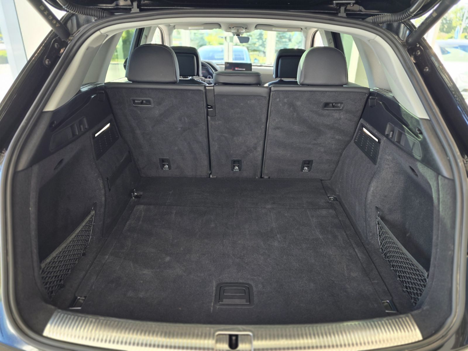 2024 Audi Q5 Progressiv TOIT PANO | CUIR | CARPLAY | CAMÉRA Progressiv TOIT PANO | CUIR | CARPLAY | CAMÉRA