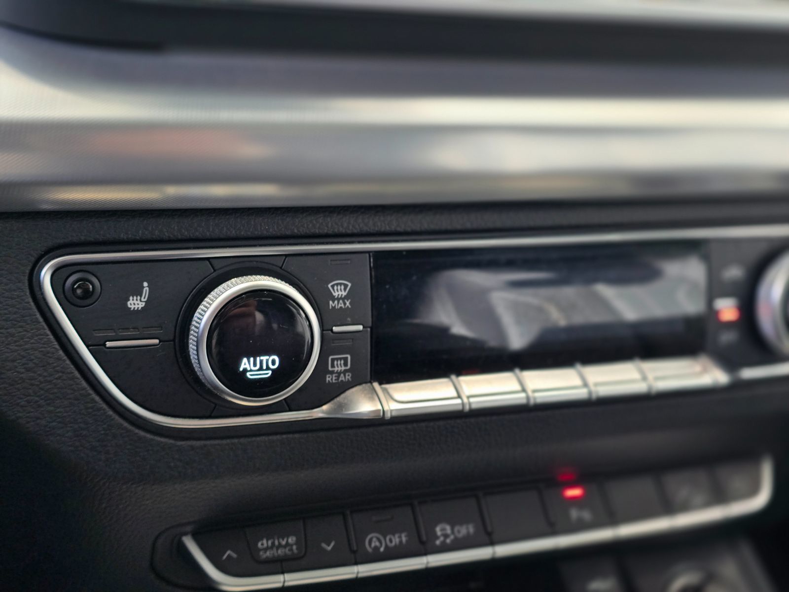 2024 Audi Q5 Progressiv TOIT PANO | CUIR | CARPLAY | CAMÉRA Progressiv TOIT PANO | CUIR | CARPLAY | CAMÉRA