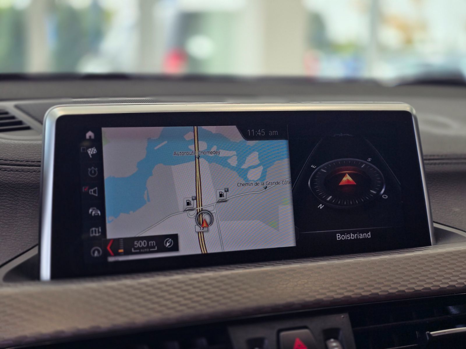 2021 BMW X2 28i M SPORT | CAMERA | CARPLAY | NAV | +++ X2 28i M SPORT | CAMERA | CARPLAY | NAV | +++