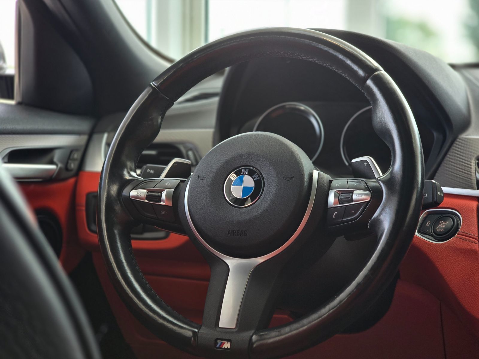 2021 BMW X2 28i M SPORT | CAMERA | CARPLAY | NAV | +++ X2 28i M SPORT | CAMERA | CARPLAY | NAV | +++