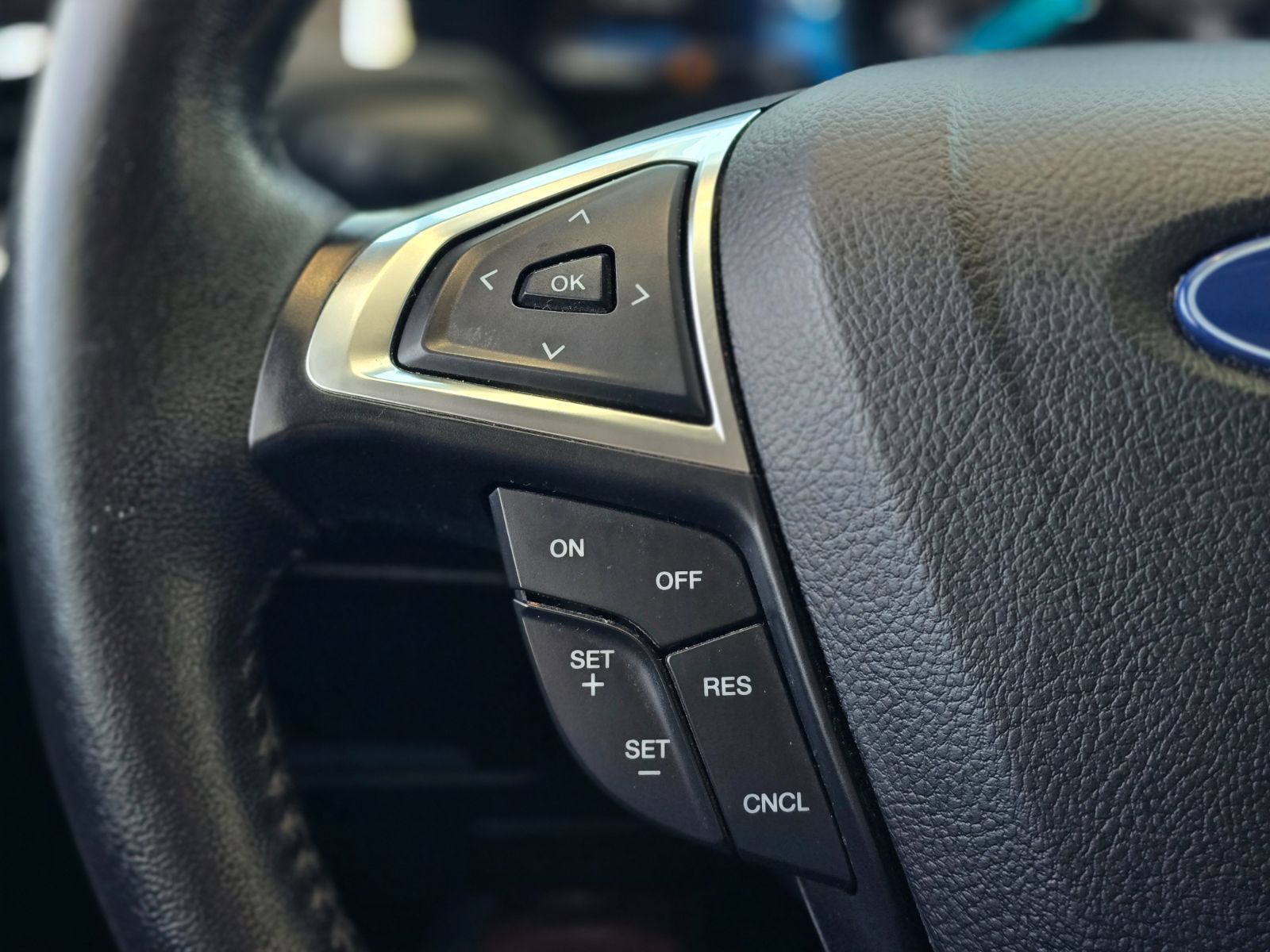 2021 Ford Edge Titanium | TOIT PANO | NAV | DÉMARREUR | +++ Titanium | TOIT PANO | NAV | DÉMARREUR | +++