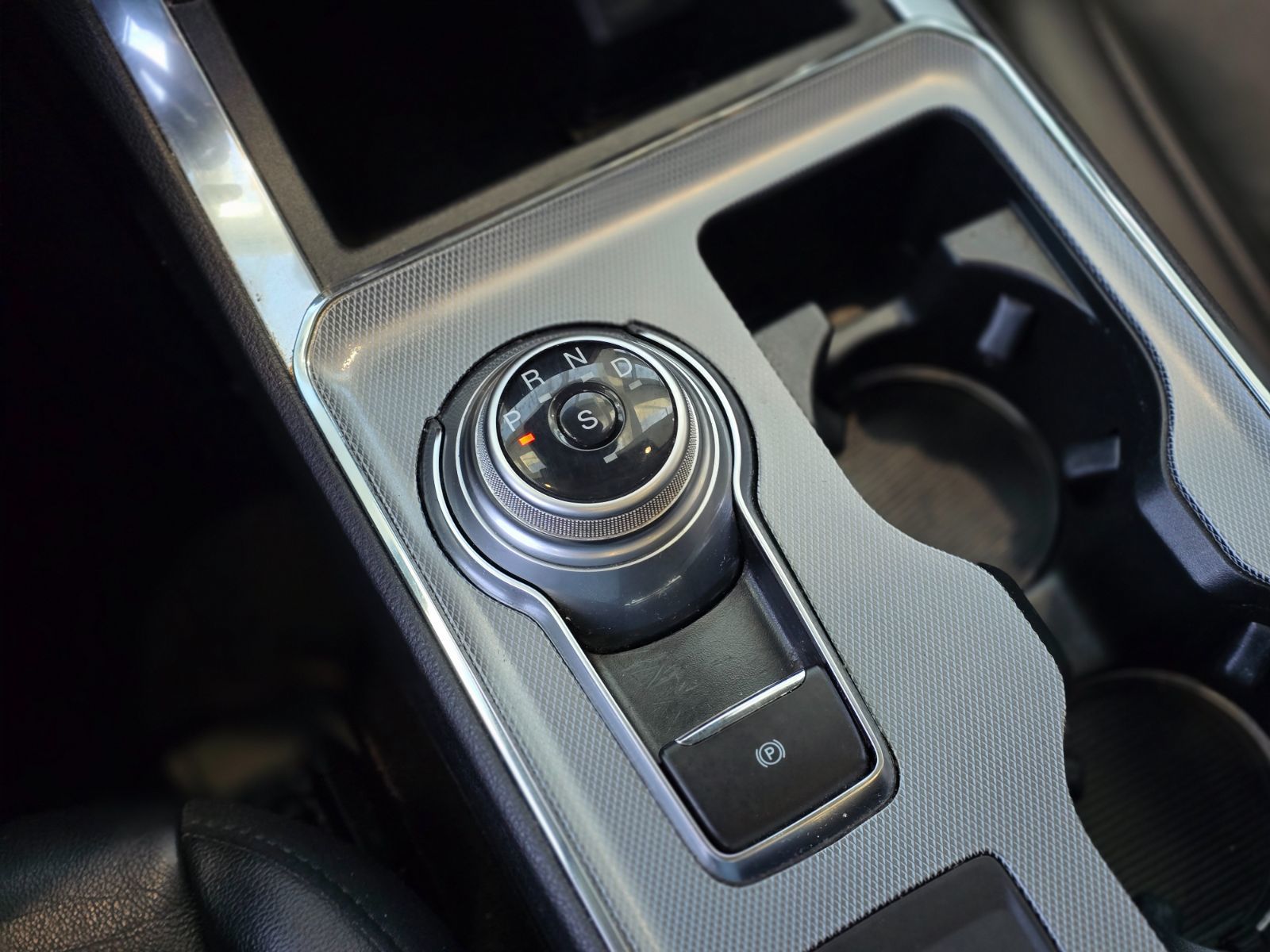 2021 Ford Edge Titanium | TOIT PANO | NAV | DÉMARREUR | +++ Titanium | TOIT PANO | NAV | DÉMARREUR | +++