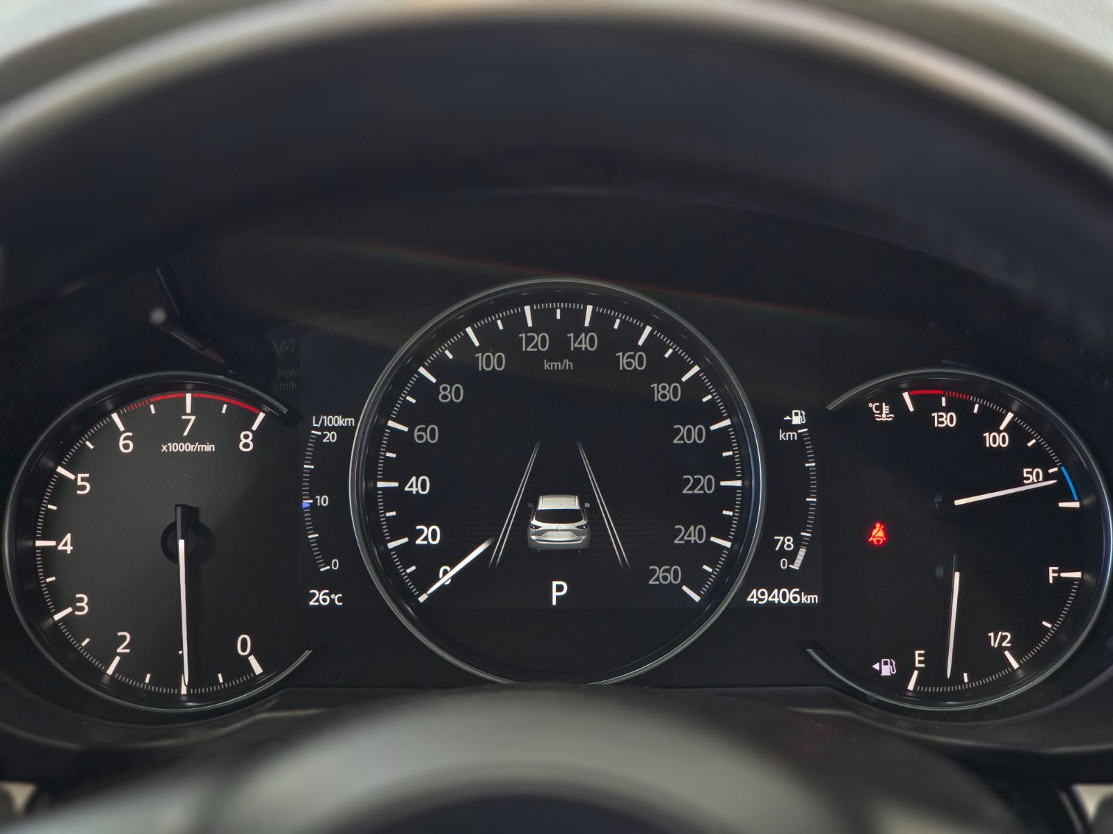 2023 Mazda CX-5 GS AWD | CUIR | CARPLAY | CAMÉRA | BAS KM!! | +++ GS AWD | CUIR | CARPLAY | CAMÉRA | BAS KM!! | +++
