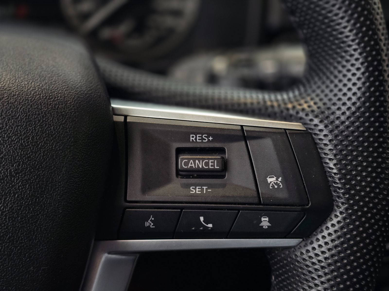 2023 Mitsubishi Outlander OUTLANDER SE | TOIT PANO | VOLANT CHAUFFANT | +++ OUTLANDER SE | TOIT PANO | VOLANT CHAUFFANT | +++