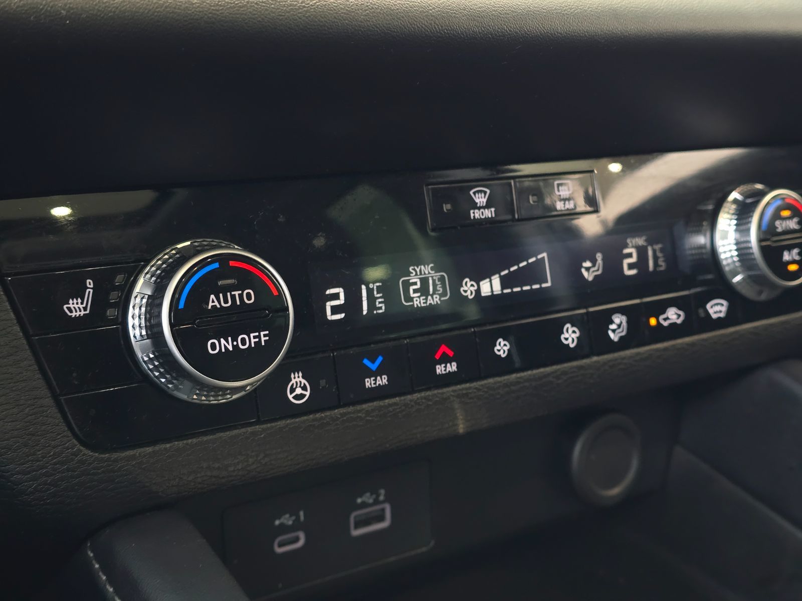 2023 Mitsubishi Outlander OUTLANDER SE | TOIT PANO | VOLANT CHAUFFANT | +++ OUTLANDER SE | TOIT PANO | VOLANT CHAUFFANT | +++