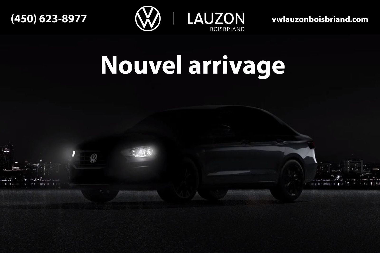 2021 Volkswagen Atlas Execline R-LINE | PANO | CARPLAY | NAV | DÉMARREUR Execline R-LINE | PANO | CARPLAY | NAV | DÉMARREUR
