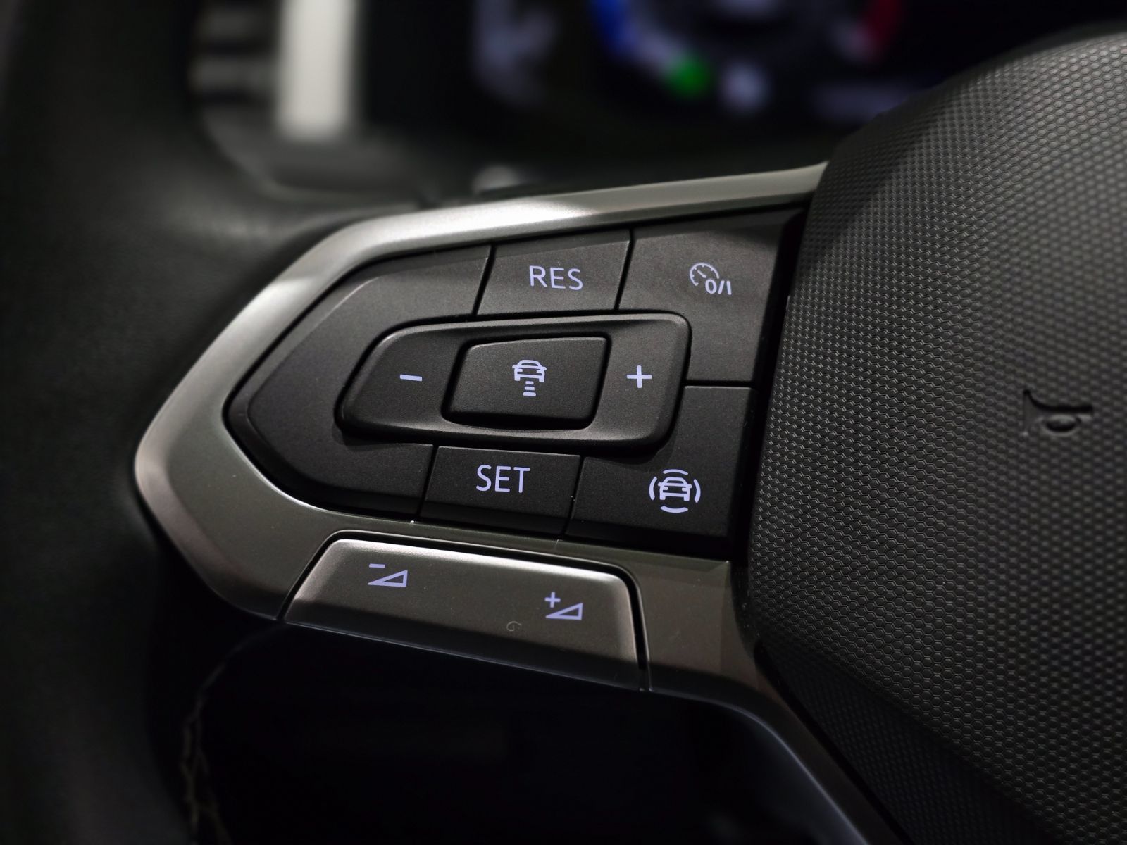 2022 Volkswagen Atlas Highline TOIT PANO | CUIR | CARPLAY | DÉMARREUR Highline TOIT PANO | CUIR | CARPLAY | DÉMARREUR