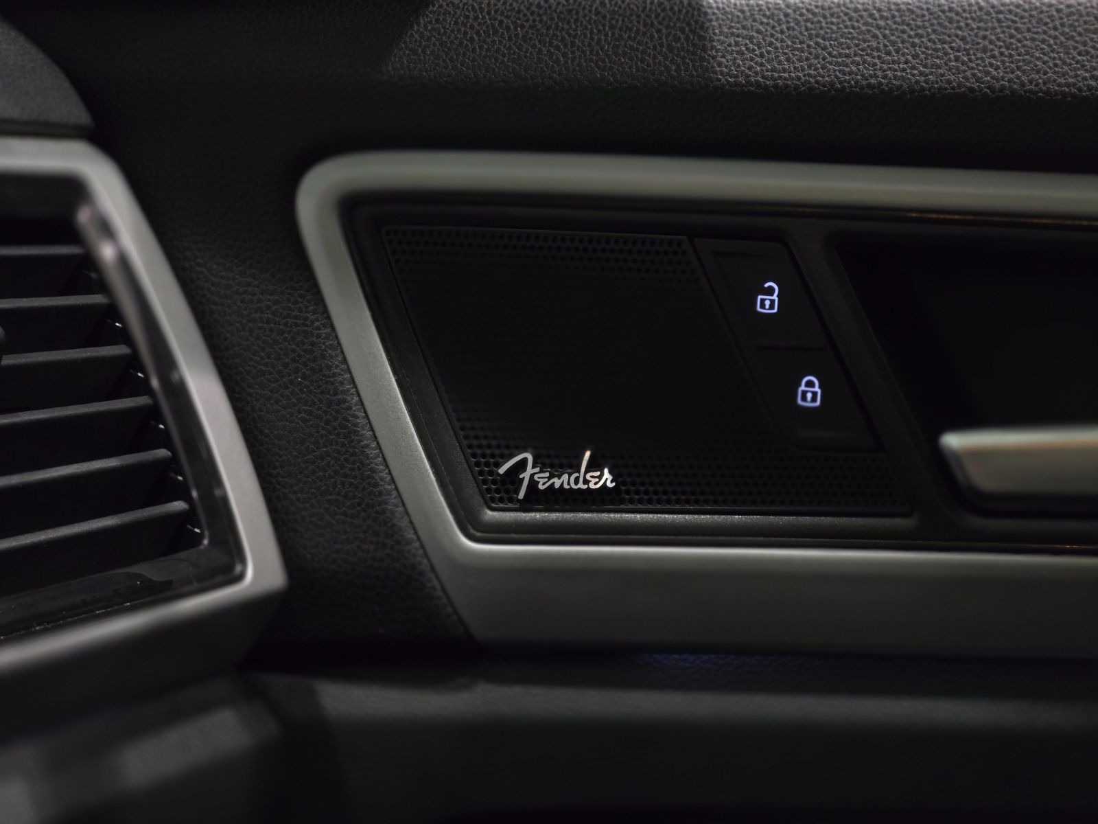 2022 Volkswagen Atlas Highline TOIT PANO | CUIR | CARPLAY | DÉMARREUR Highline TOIT PANO | CUIR | CARPLAY | DÉMARREUR