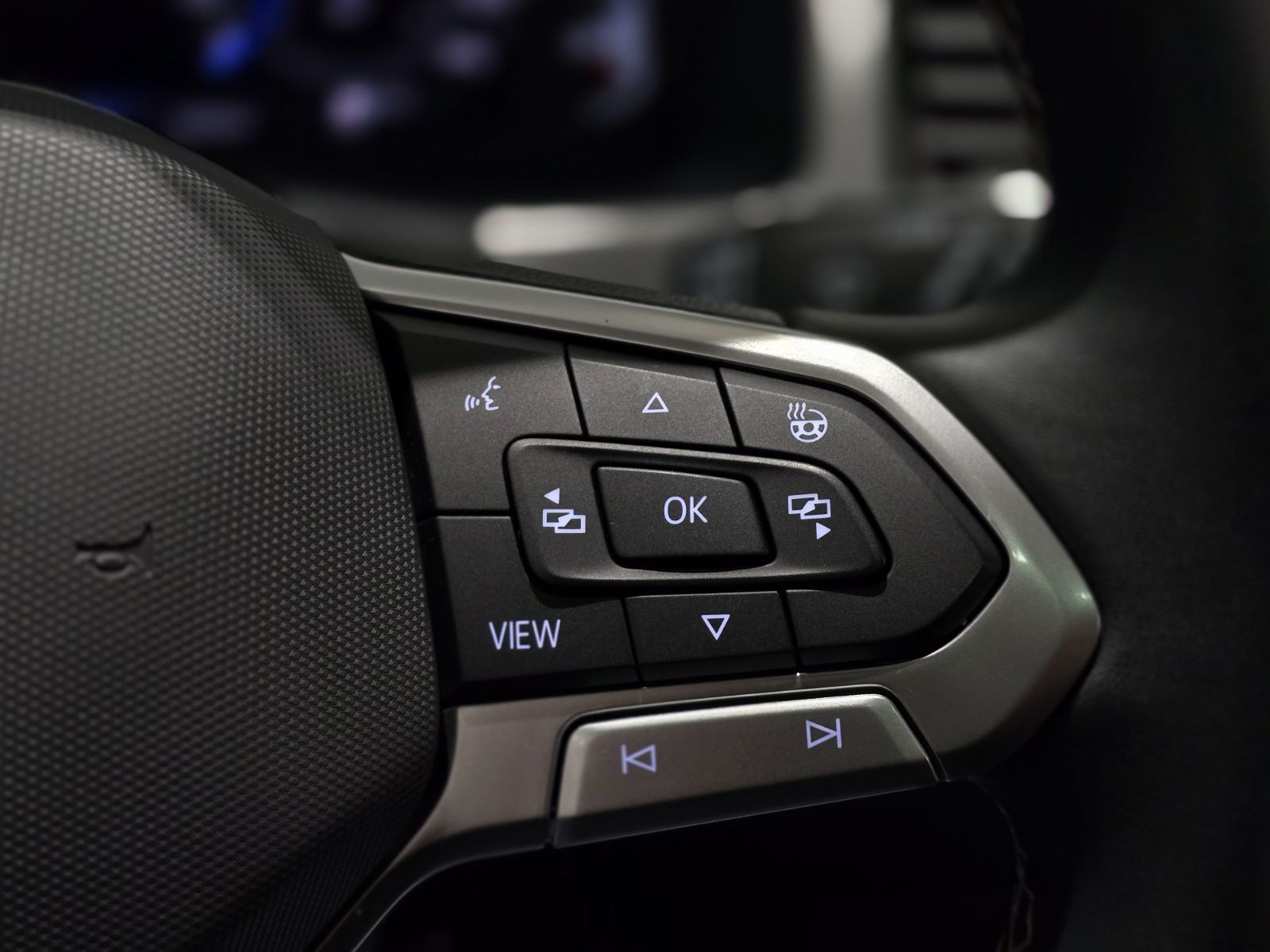 2022 Volkswagen Atlas Highline TOIT PANO | CUIR | CARPLAY | DÉMARREUR Highline TOIT PANO | CUIR | CARPLAY | DÉMARREUR