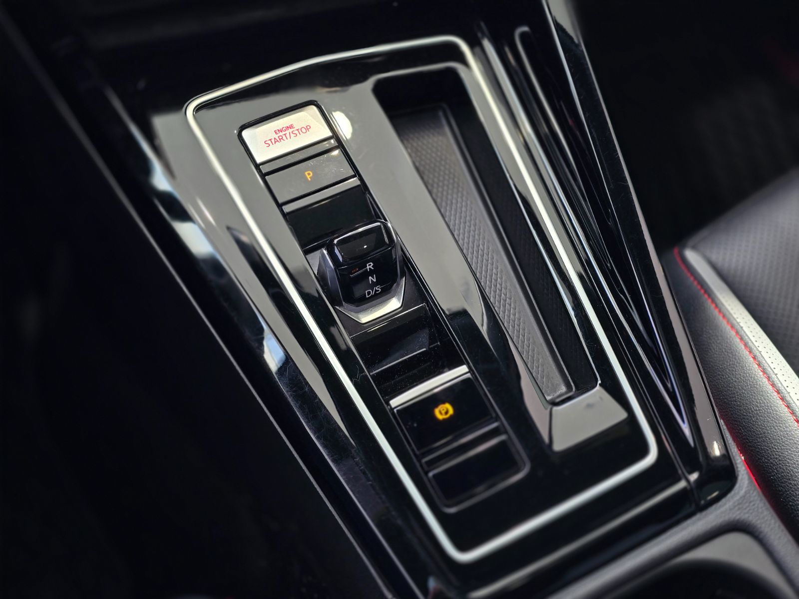 2024 Volkswagen Golf GTI Performance DSG | TOIT | CUIR | CARPLAY | 241 HP Performance DSG | TOIT | CUIR | CARPLAY | 241 HP
