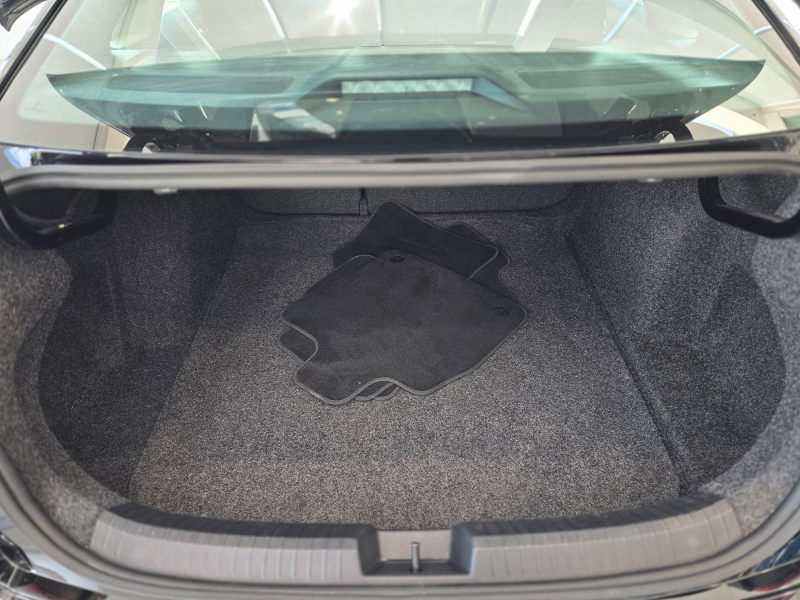 2021 Volkswagen Jetta Comfortline CARPLAY | CAMÉRA | BLUETOOTH | +++ Comfortline CARPLAY | CAMÉRA | BLUETOOTH | +++