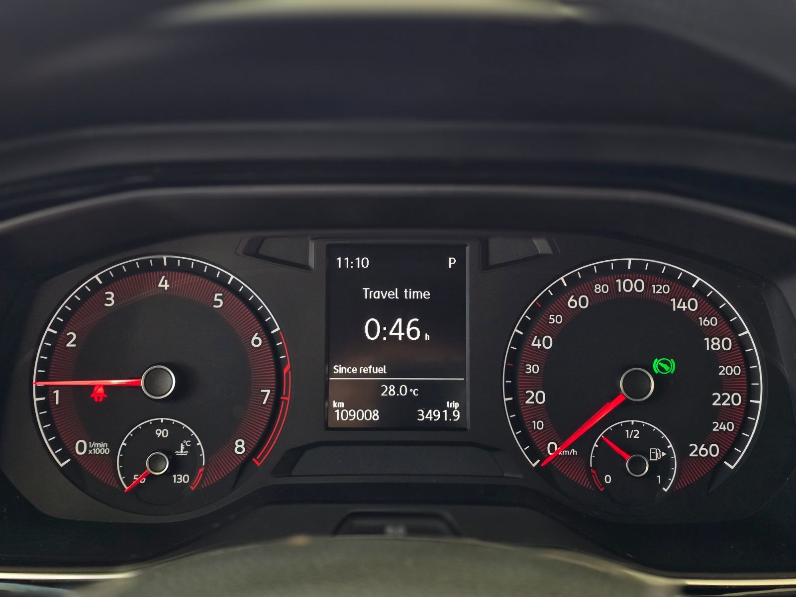 2021 Volkswagen Jetta Comfortline CARPLAY | CAMÉRA | BLUETOOTH | +++ Comfortline CARPLAY | CAMÉRA | BLUETOOTH | +++