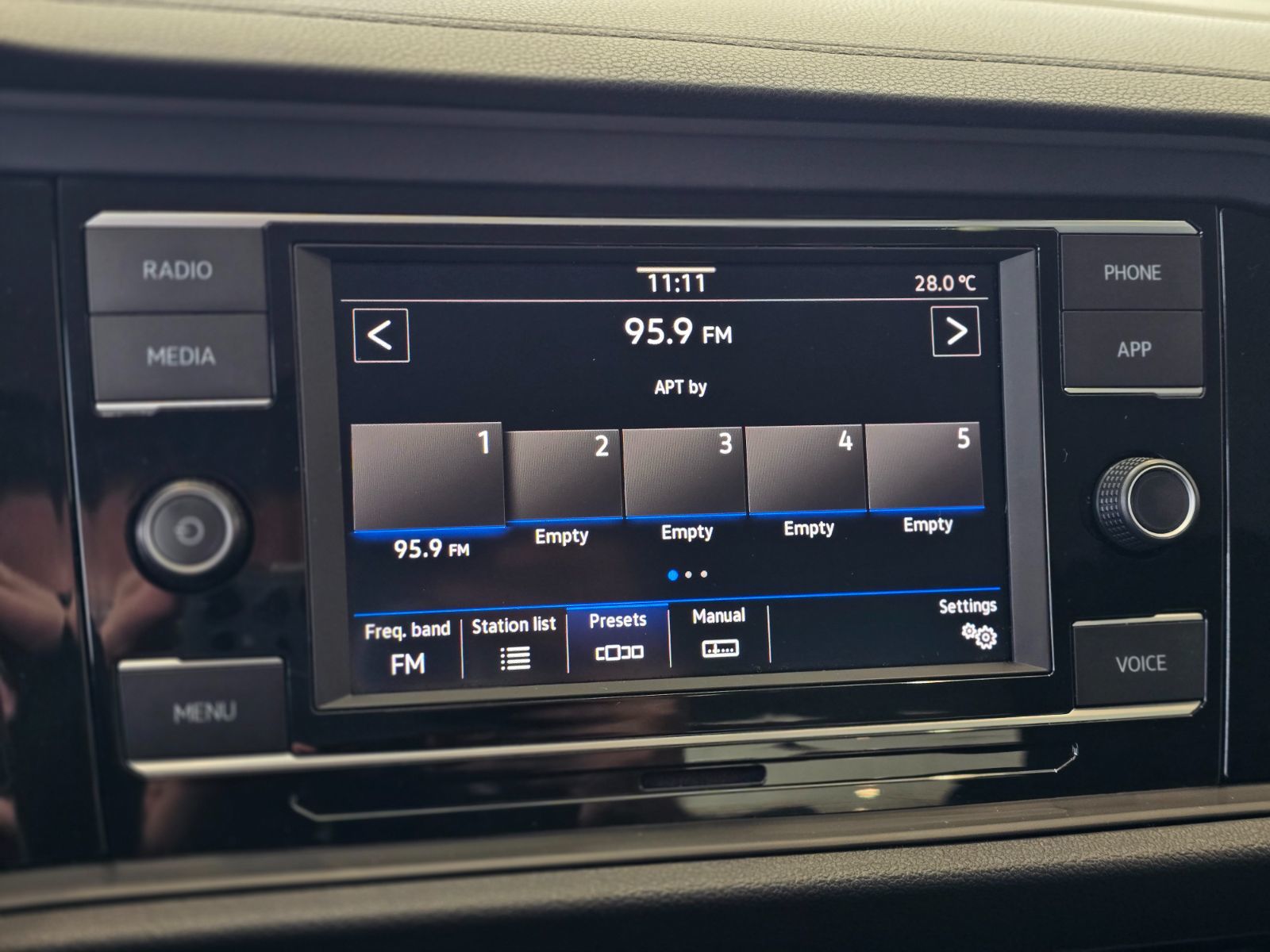 2021 Volkswagen Jetta Comfortline CARPLAY | CAMÉRA | BLUETOOTH | +++ Comfortline CARPLAY | CAMÉRA | BLUETOOTH | +++