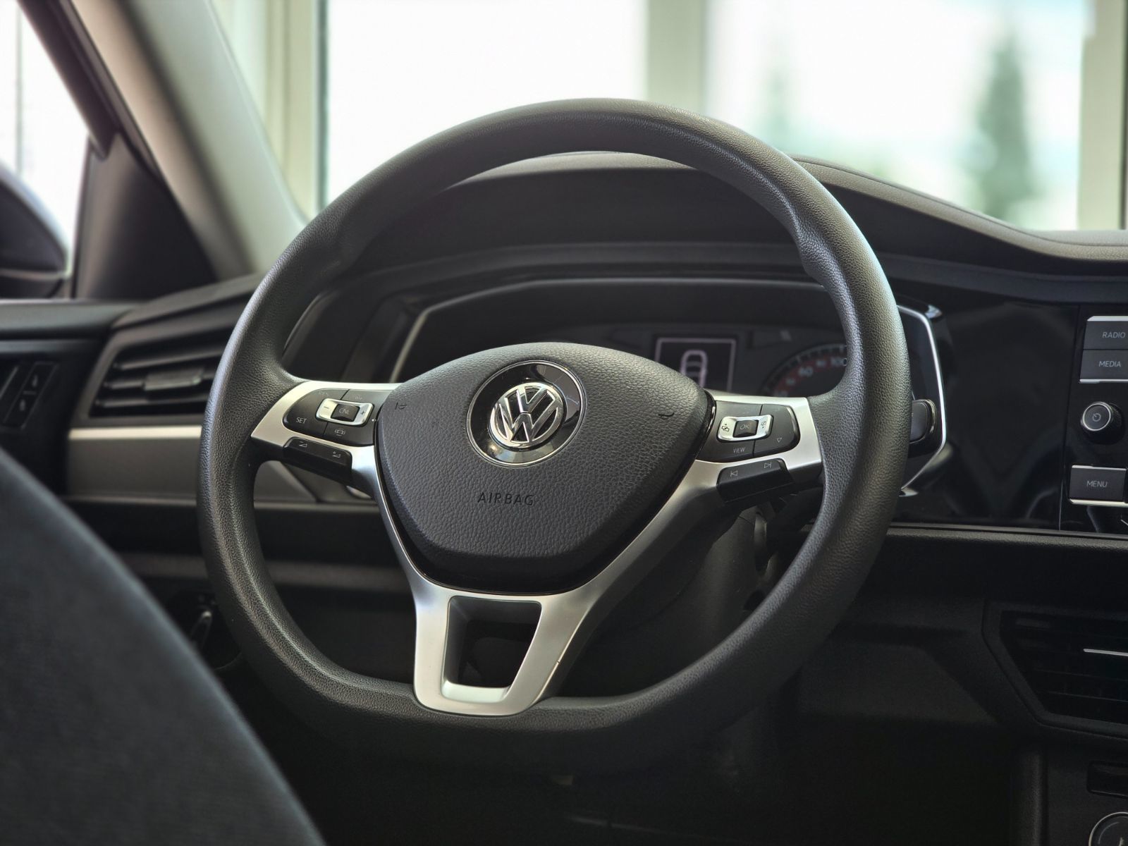 2021 Volkswagen Jetta Comfortline CARPLAY | CAMÉRA | BLUETOOTH | +++ Comfortline CARPLAY | CAMÉRA | BLUETOOTH | +++