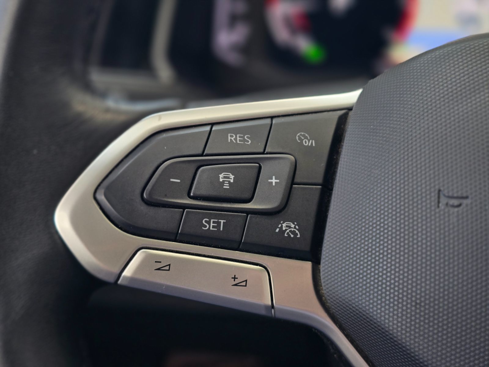 2022 Volkswagen Jetta Highline TOIT | CUIR | CAMÉRA | CARPLAY | BAS KM!! Highline TOIT | CUIR | CAMÉRA | CARPLAY | BAS KM!!