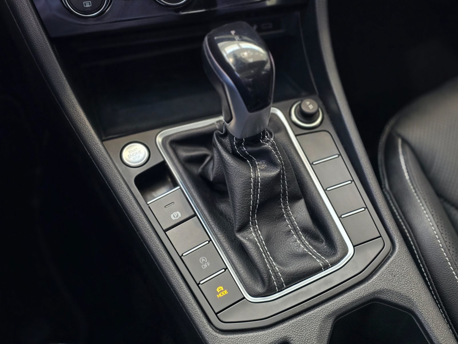 2022 Volkswagen Jetta Highline TOIT | CUIR | CAMÉRA | CARPLAY | BAS KM!! Highline TOIT | CUIR | CAMÉRA | CARPLAY | BAS KM!!