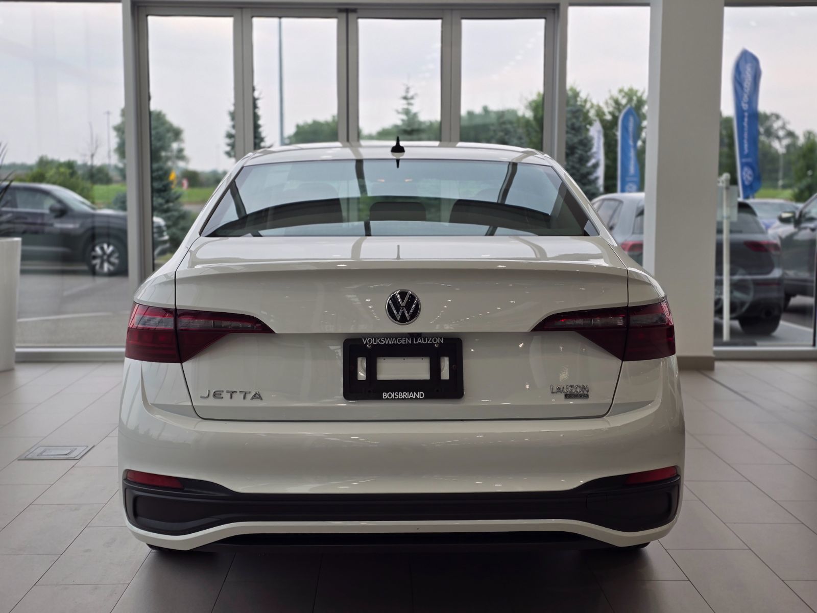2022 Volkswagen Jetta Trendline AUTOMATIQUE | CARPLAY | CAM | BLUETOOTH Trendline AUTOMATIQUE | CARPLAY | CAM | BLUETOOTH