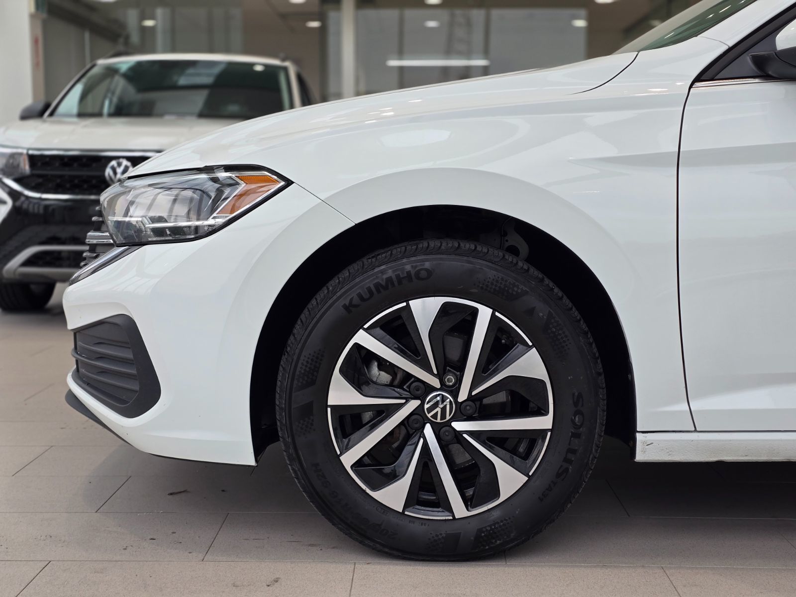 2022 Volkswagen Jetta Trendline AUTOMATIQUE | CARPLAY | CAM | BLUETOOTH Trendline AUTOMATIQUE | CARPLAY | CAM | BLUETOOTH