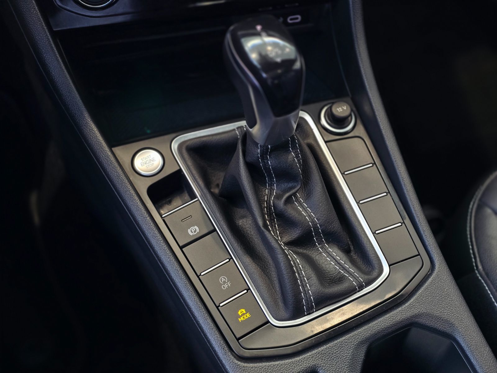 2023 Volkswagen Jetta Comfortline Sport DÉMARREUR | TOIT | CUIR | +++ Comfortline Sport DÉMARREUR | TOIT | CUIR | +++