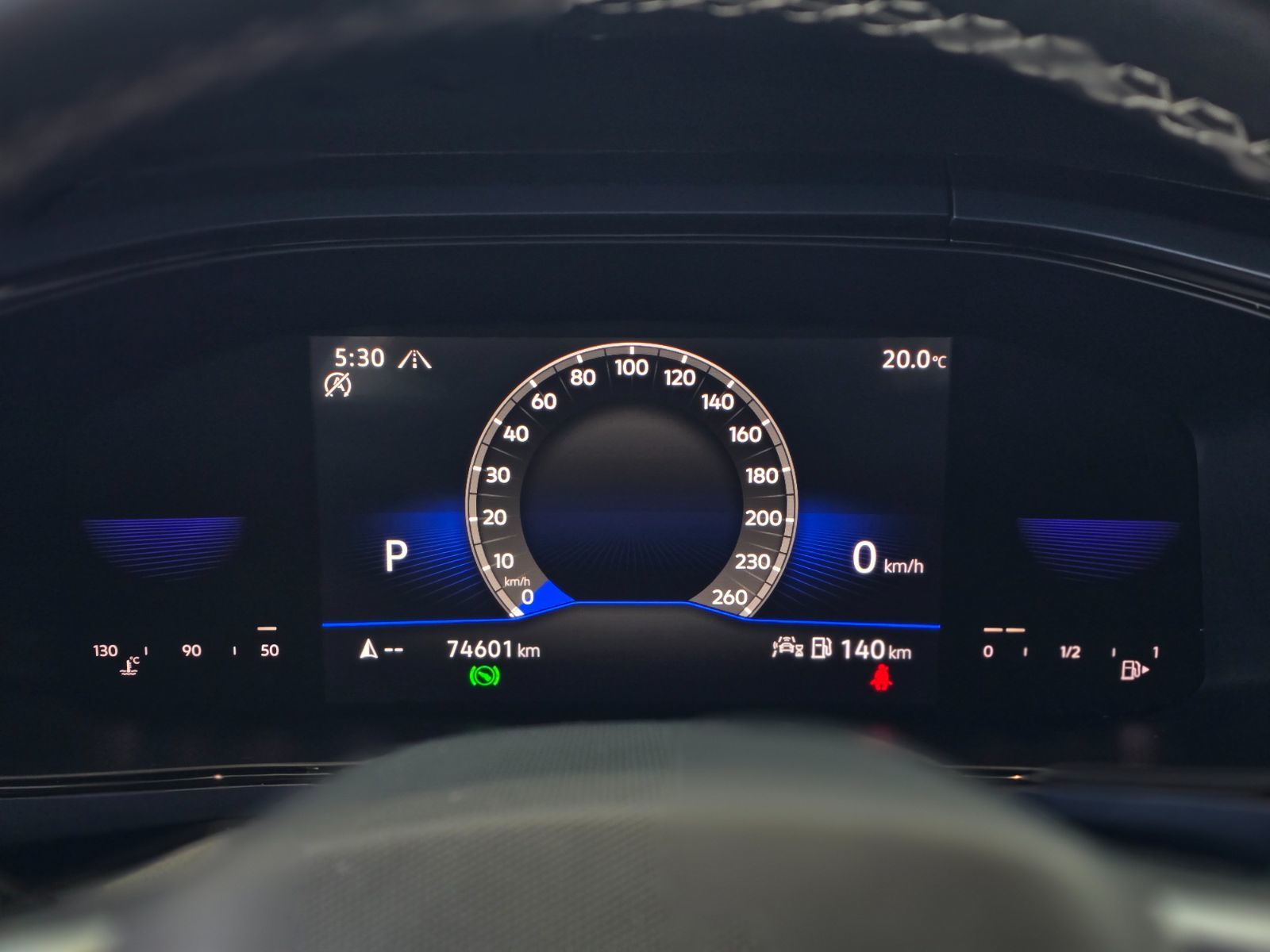 2022 Volkswagen Taos Comfortline | TOIT PANO | CAMÉRA | CARPLAY I +++ Comfortline | TOIT PANO | CAMÉRA | CARPLAY I +++