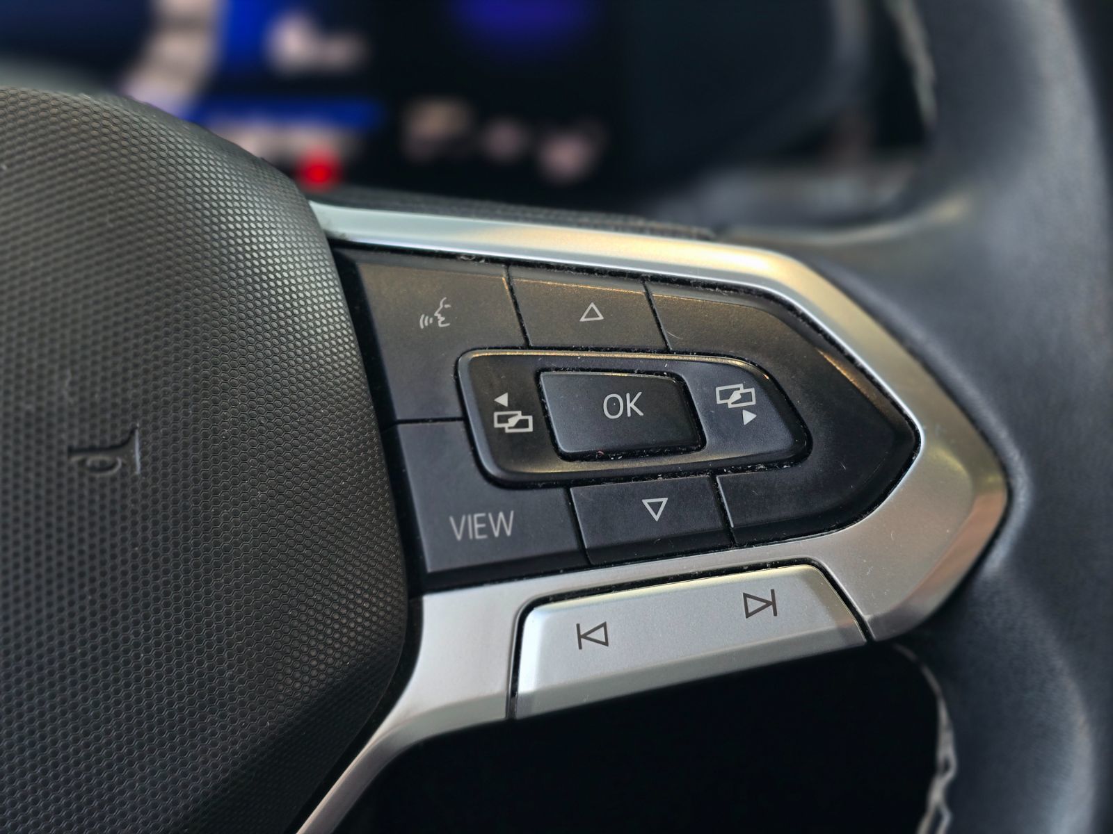 2022 Volkswagen Taos Comfortline | TOIT PANO | CAMÉRA | CARPLAY I +++ Comfortline | TOIT PANO | CAMÉRA | CARPLAY I +++