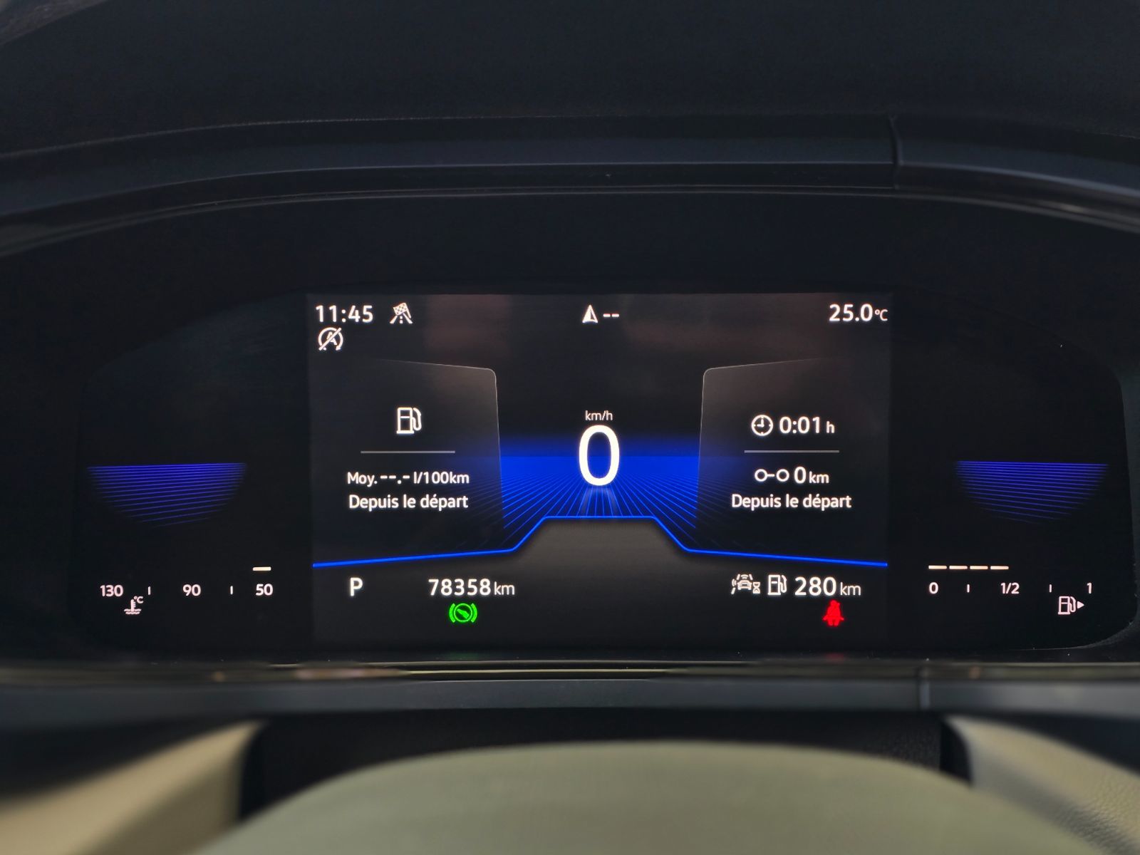 2022 Volkswagen Taos Comfortline | TOIT PANO | CAMÉRA | CARPLAY I +++ Comfortline | TOIT PANO | CAMÉRA | CARPLAY I +++