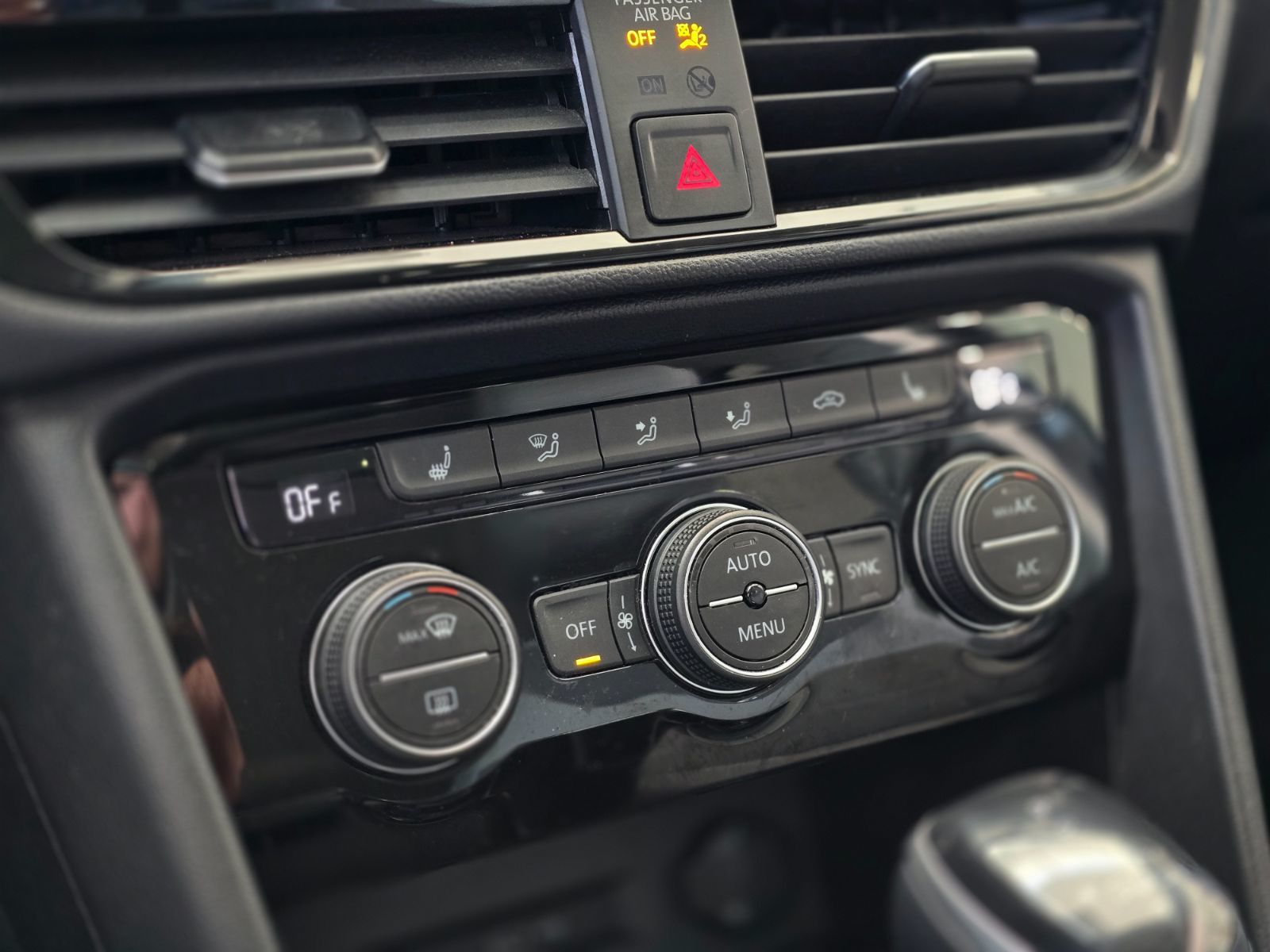 2022 Volkswagen Taos Comfortline | TOIT PANO | CAMÉRA | CARPLAY I +++ Comfortline | TOIT PANO | CAMÉRA | CARPLAY I +++