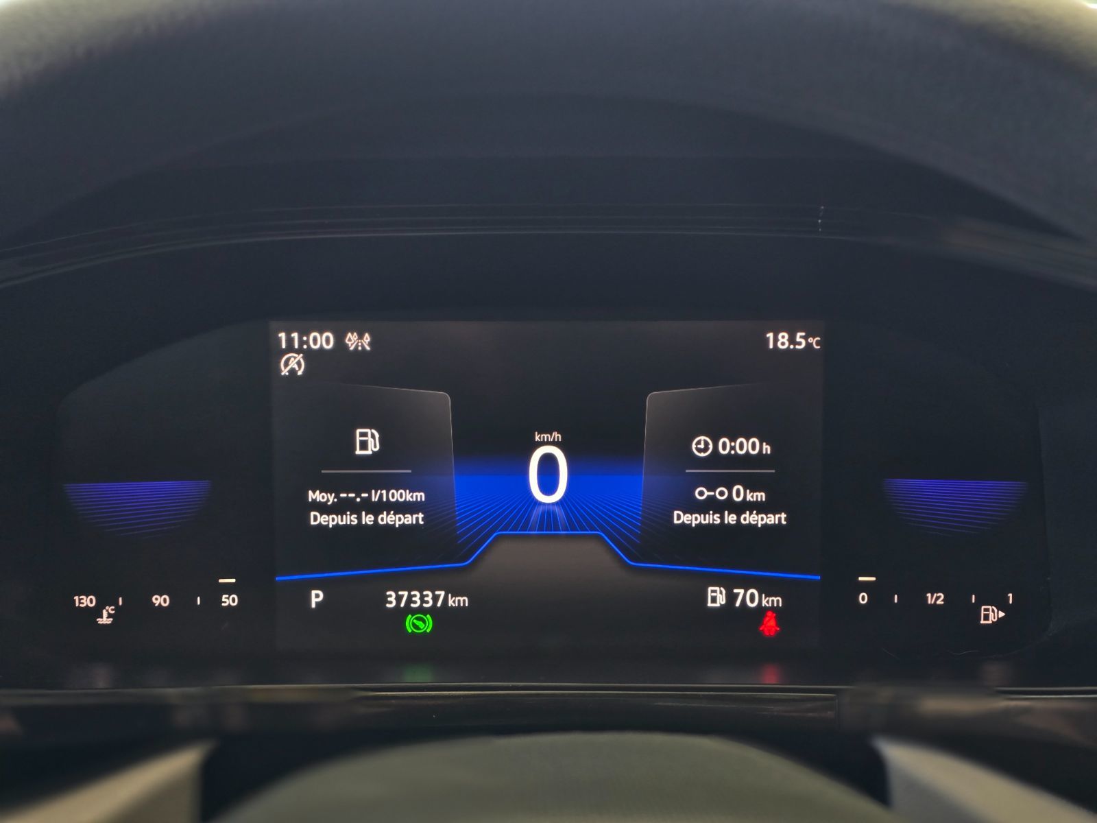 2022 Volkswagen Taos Trendline 4MOTION | CARPLAY | CAMÉRA | BLUETOOTH Trendline 4MOTION | CARPLAY | CAMÉRA | BLUETOOTH