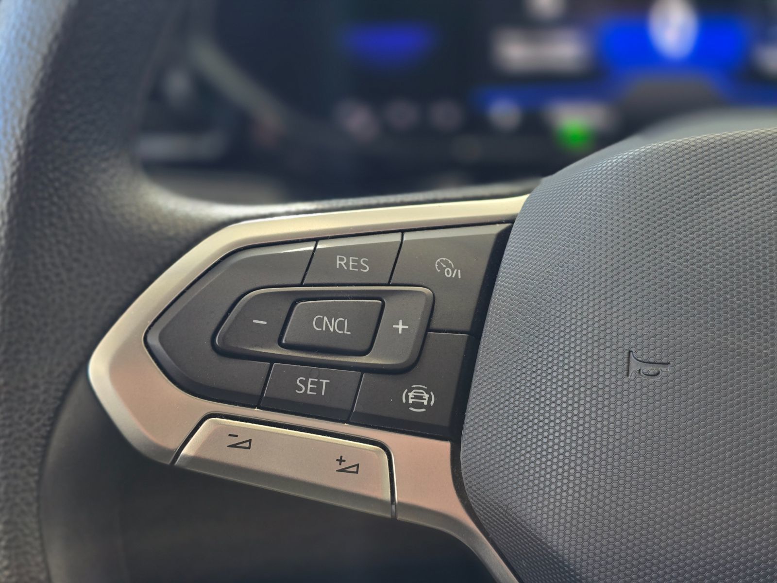 2022 Volkswagen Taos Trendline 4MOTION | CARPLAY | CAMÉRA | BLUETOOTH Trendline 4MOTION | CARPLAY | CAMÉRA | BLUETOOTH