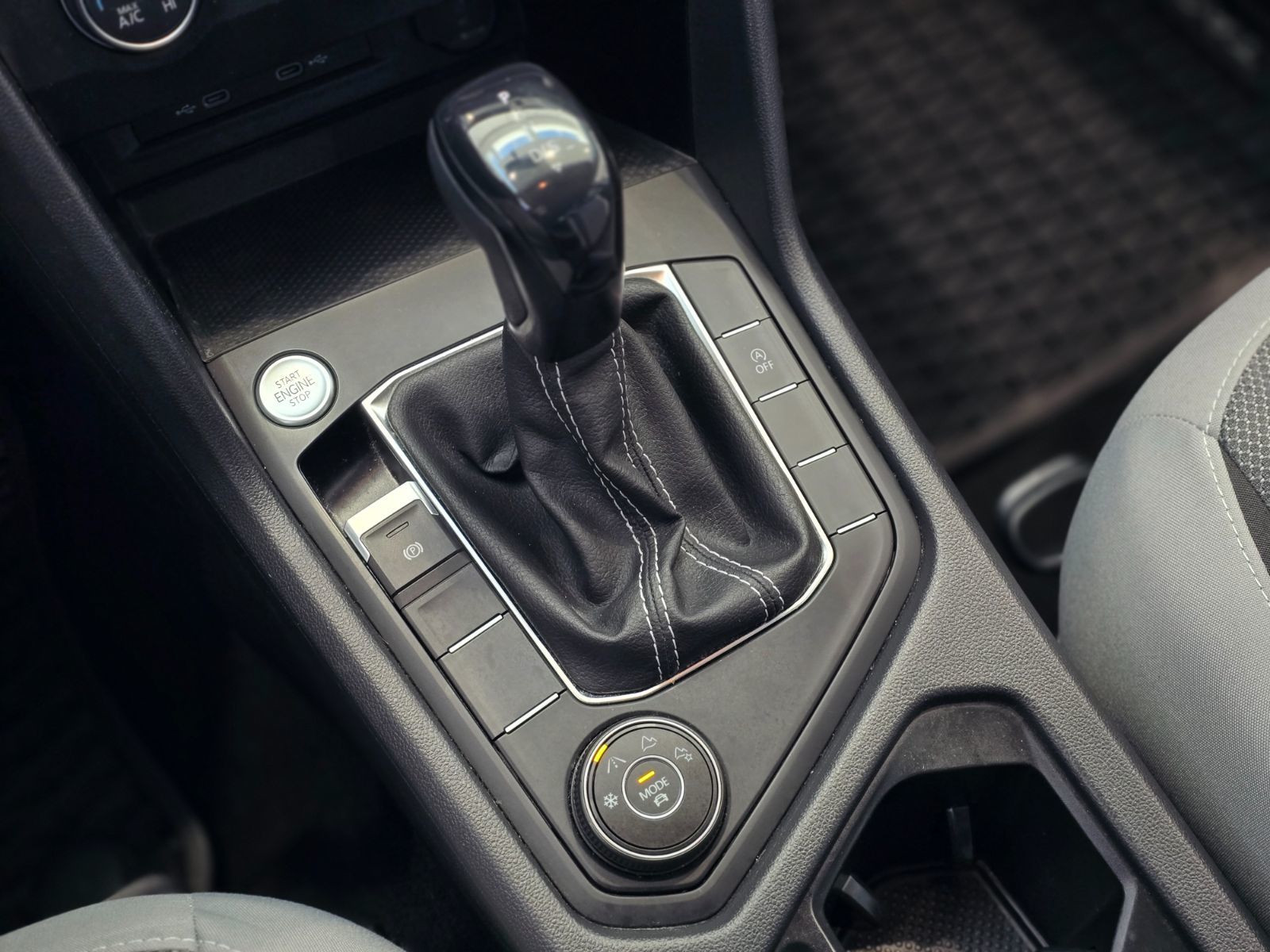 2022 Volkswagen Taos Trendline 4MOTION | CARPLAY | CAMÉRA | BLUETOOTH Trendline 4MOTION | CARPLAY | CAMÉRA | BLUETOOTH