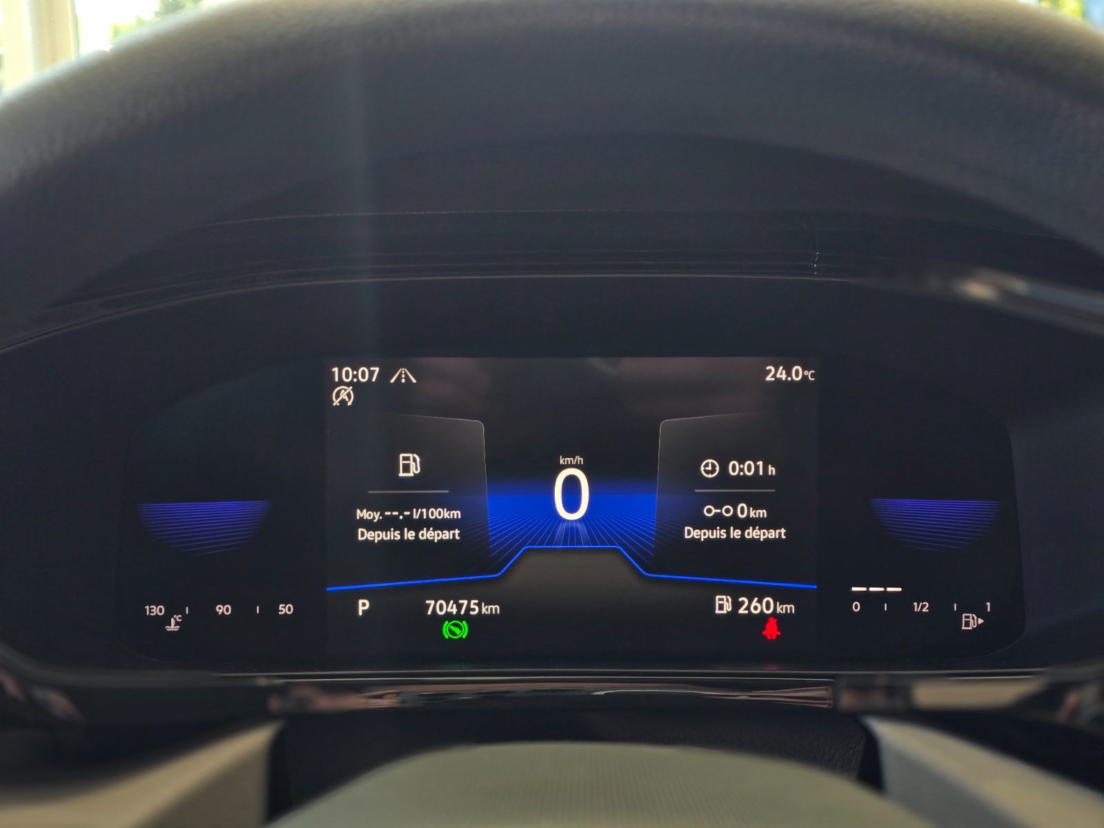 2022 Volkswagen Taos Trendline 4MOTION | CARPLAY | CAMÉRA | BLUETOOTH Trendline 4MOTION | CARPLAY | CAMÉRA | BLUETOOTH