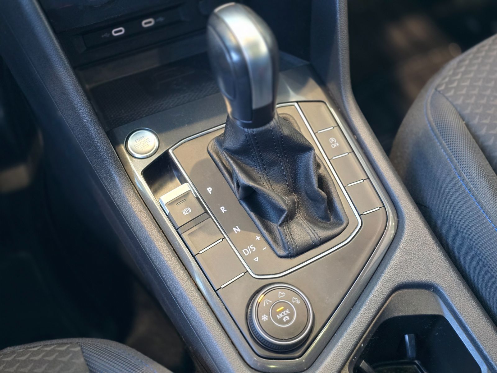 2021 Volkswagen Tiguan Comfortline United | TOIT PANO | CARPLAY | CAMÉRA Comfortline United | TOIT PANO | CARPLAY | CAMÉRA
