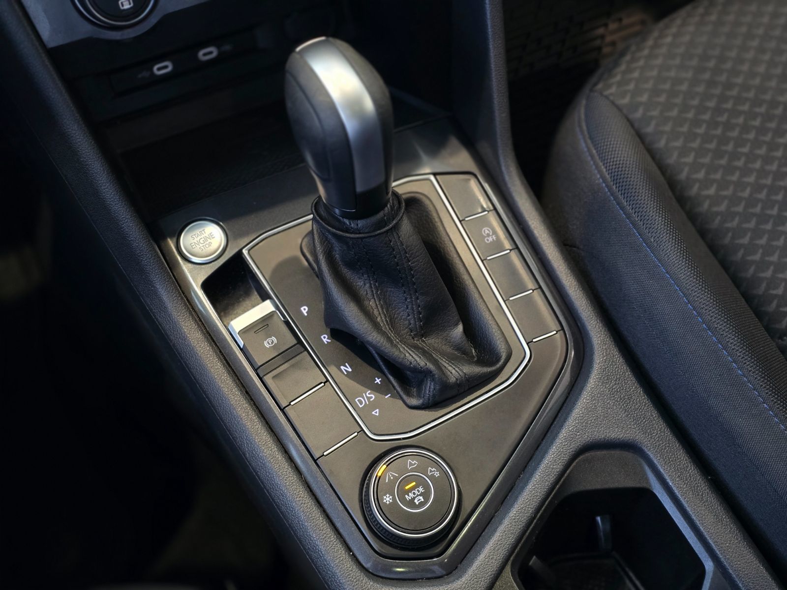 2021 Volkswagen Tiguan Comfortline United | TOIT PANO | CARPLAY | CAMÉRA Comfortline United | TOIT PANO | CARPLAY | CAMÉRA