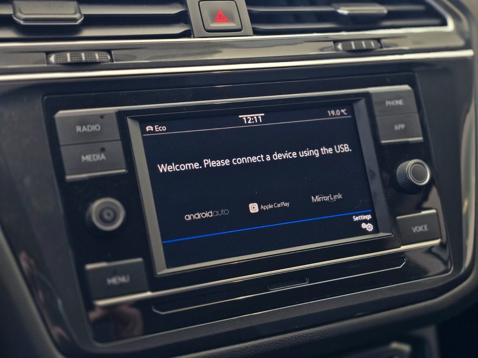 2021 Volkswagen Tiguan Trendline | AWD | CARPLAY | CAMÉRA | +++ Trendline | AWD | CARPLAY | CAMÉRA | +++